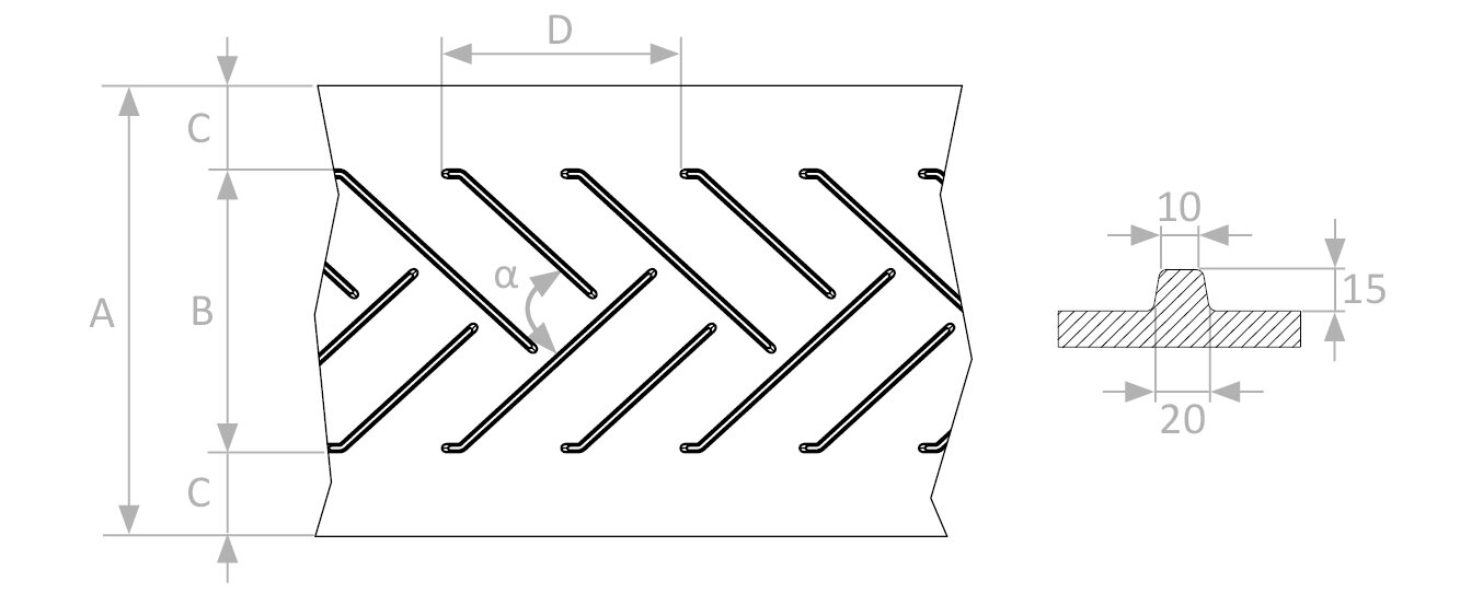 Disegno Listbel V15L.jpg