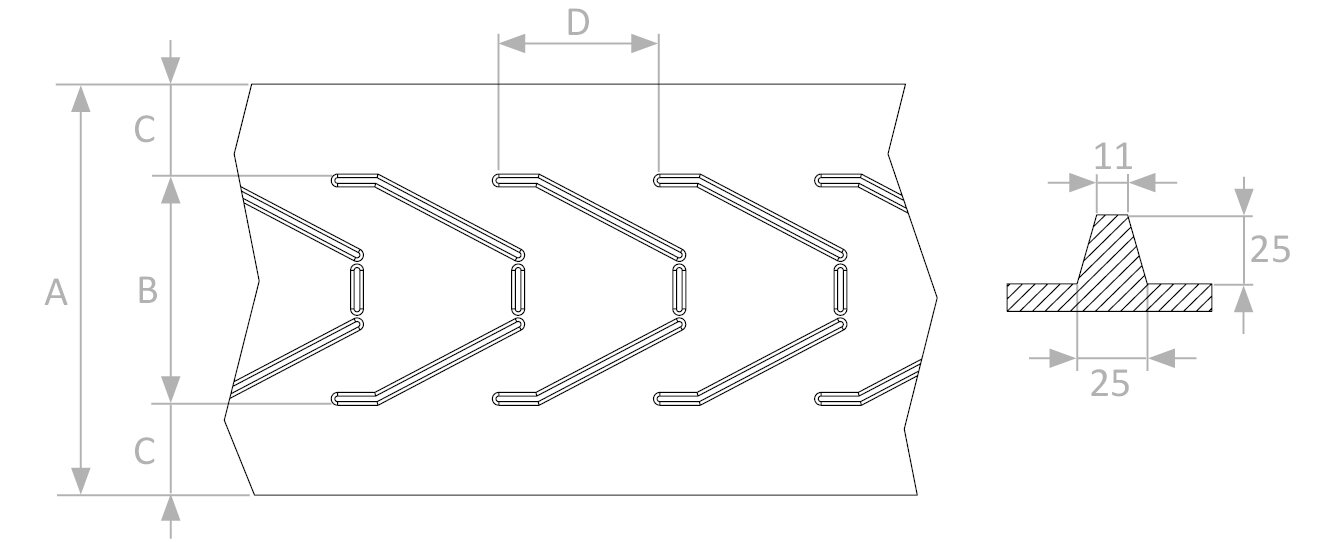 Disegno Listbel V25.jpg