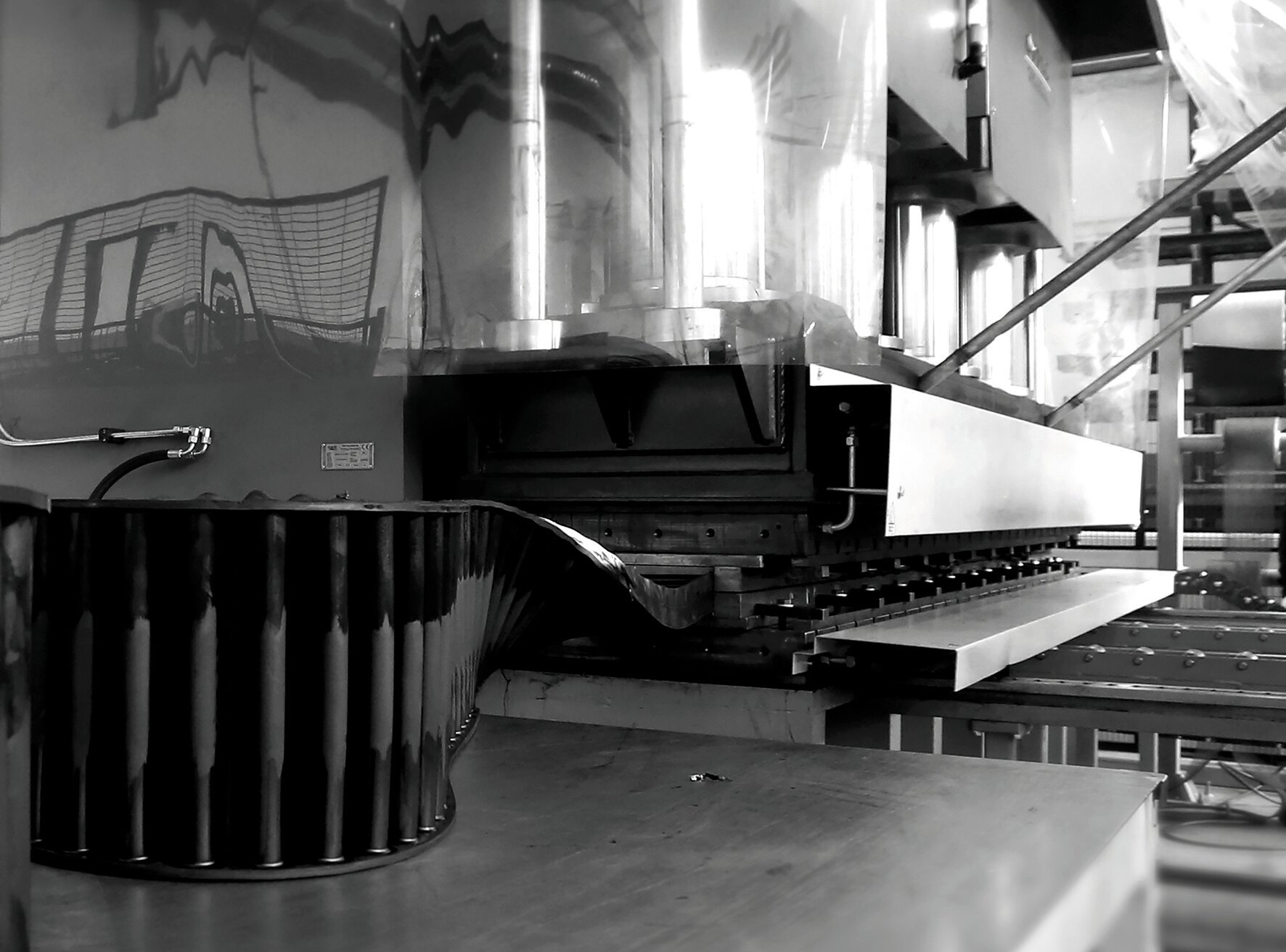 Immagine in alta Mouldit.jpg