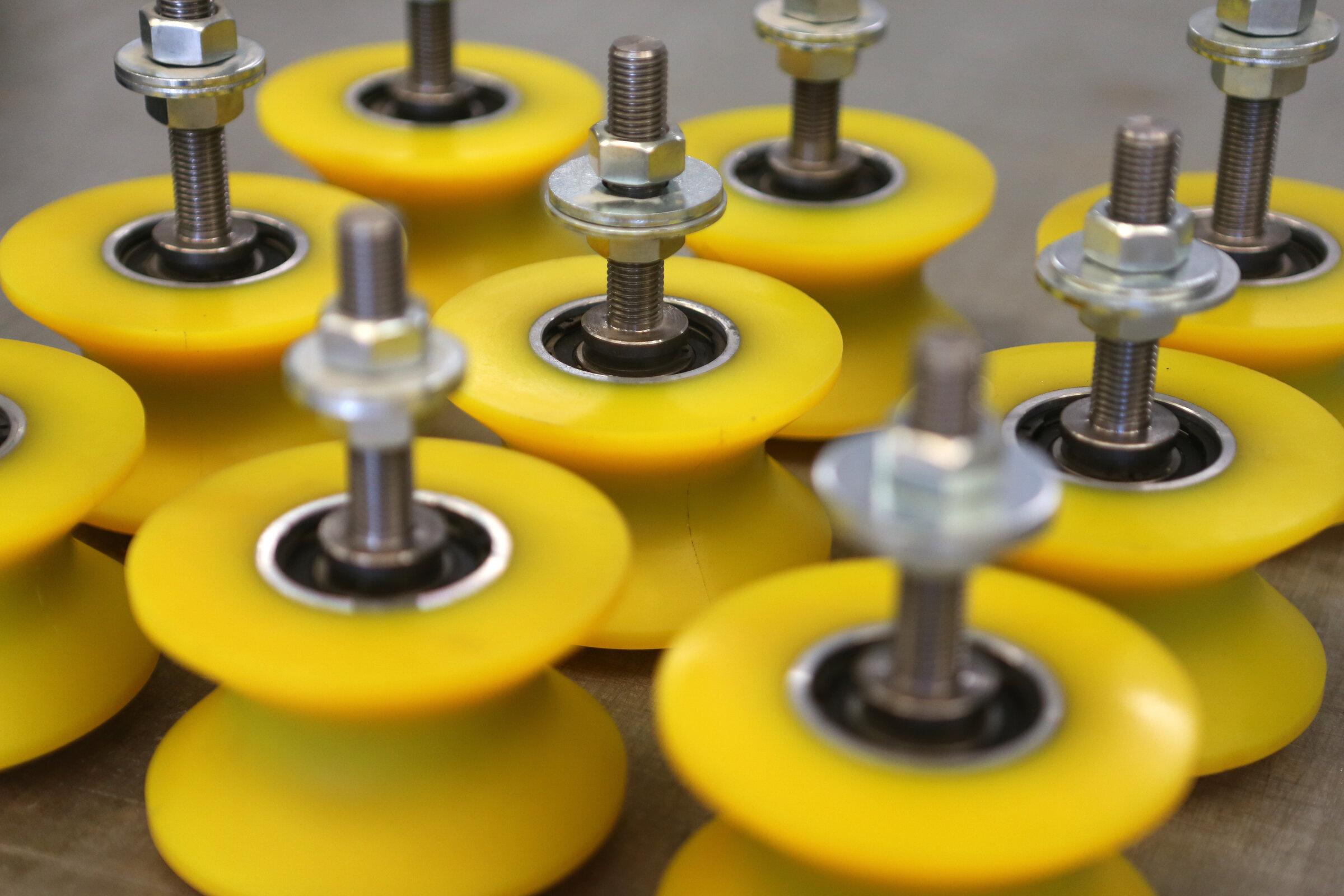 Immagine in alta Shebel.JPG