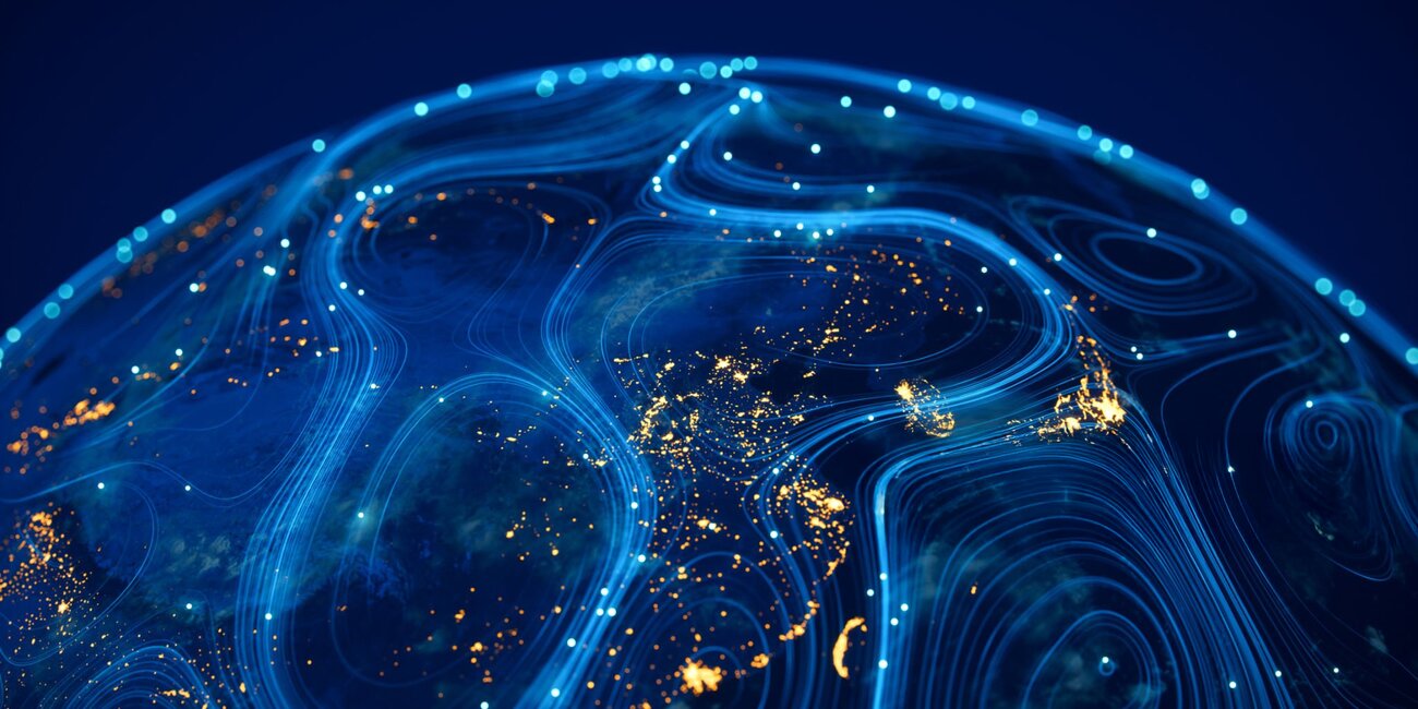 Export countries.jpg