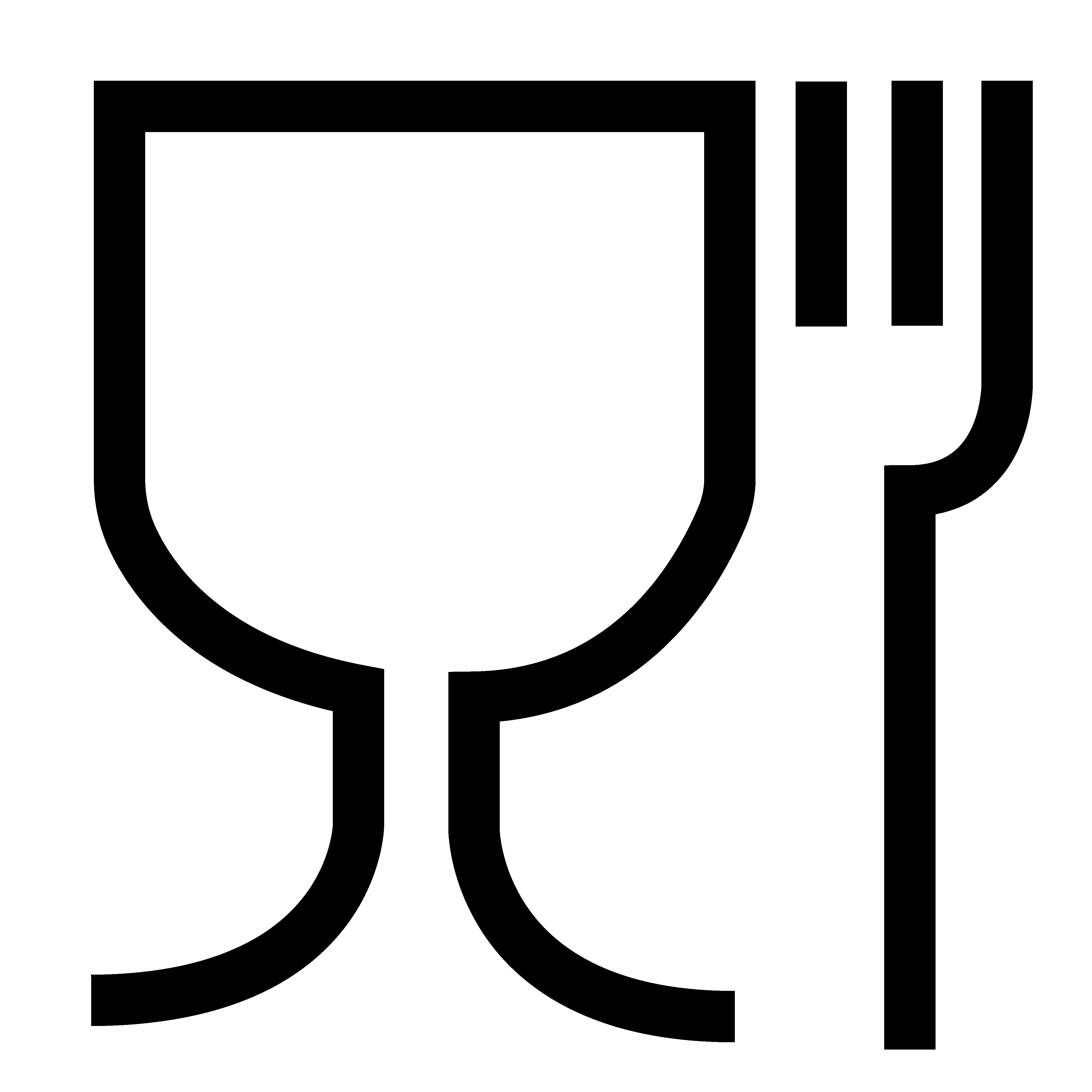 Icona alimentare.png