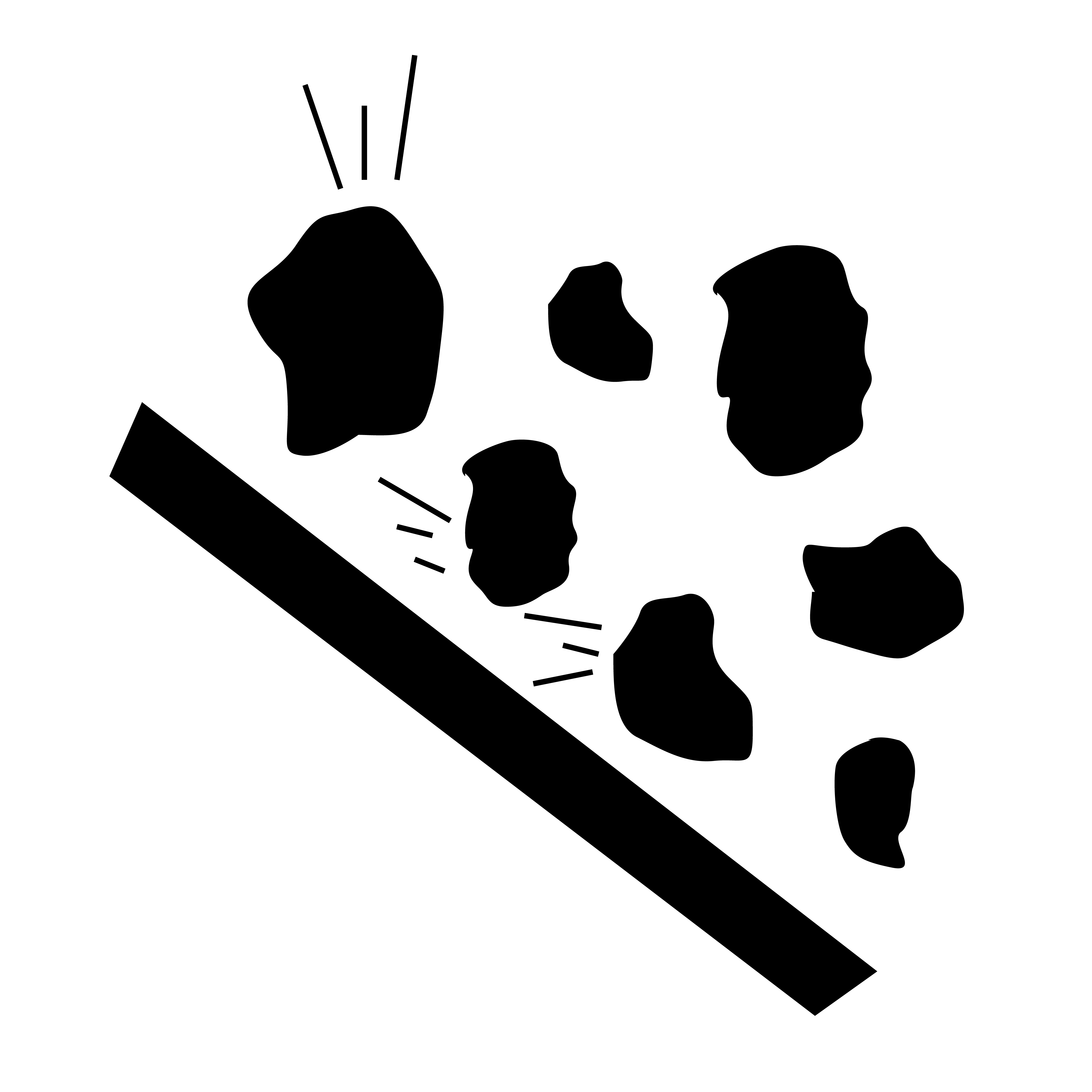 Icona antiabrasivo.png