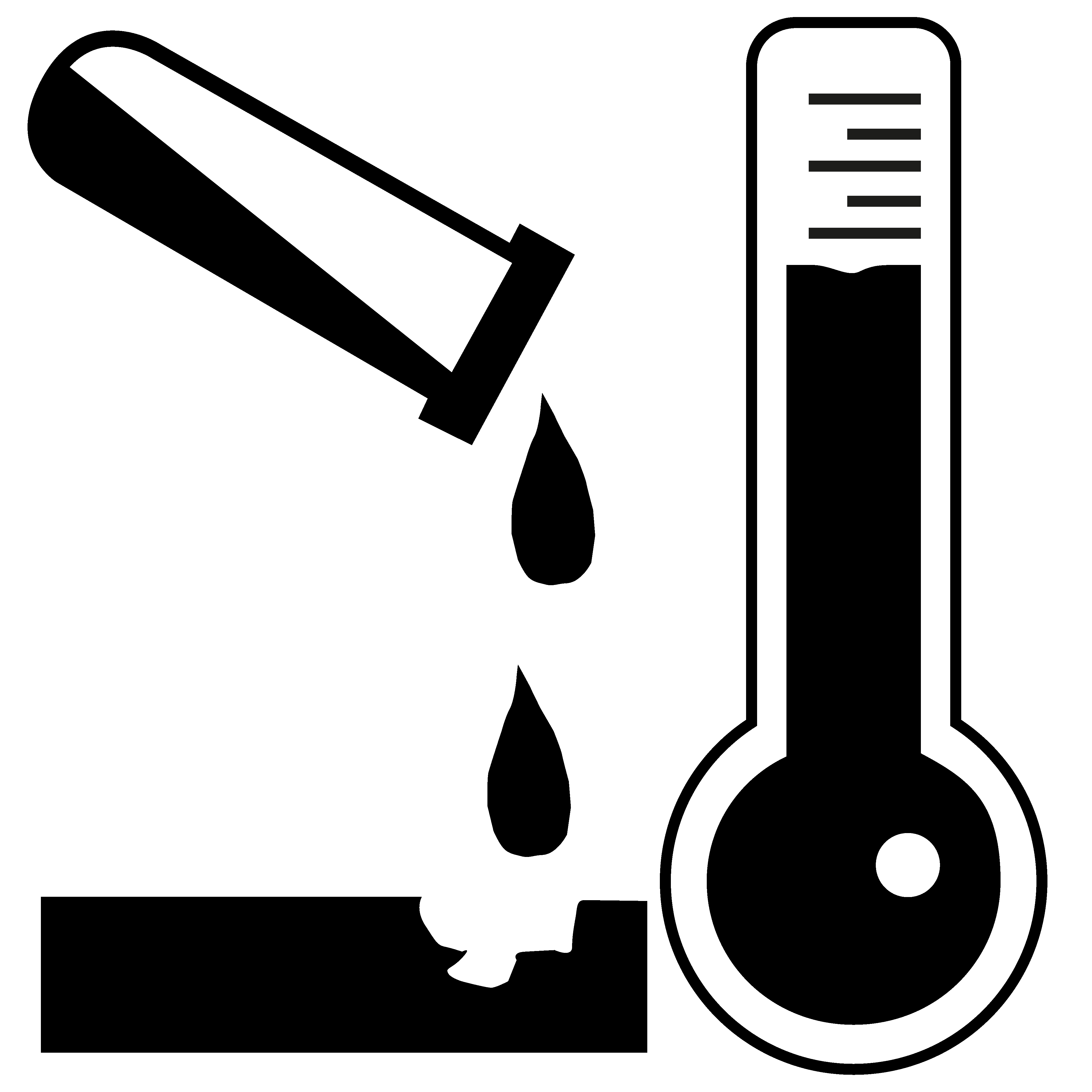 Icona anticalore acide.png