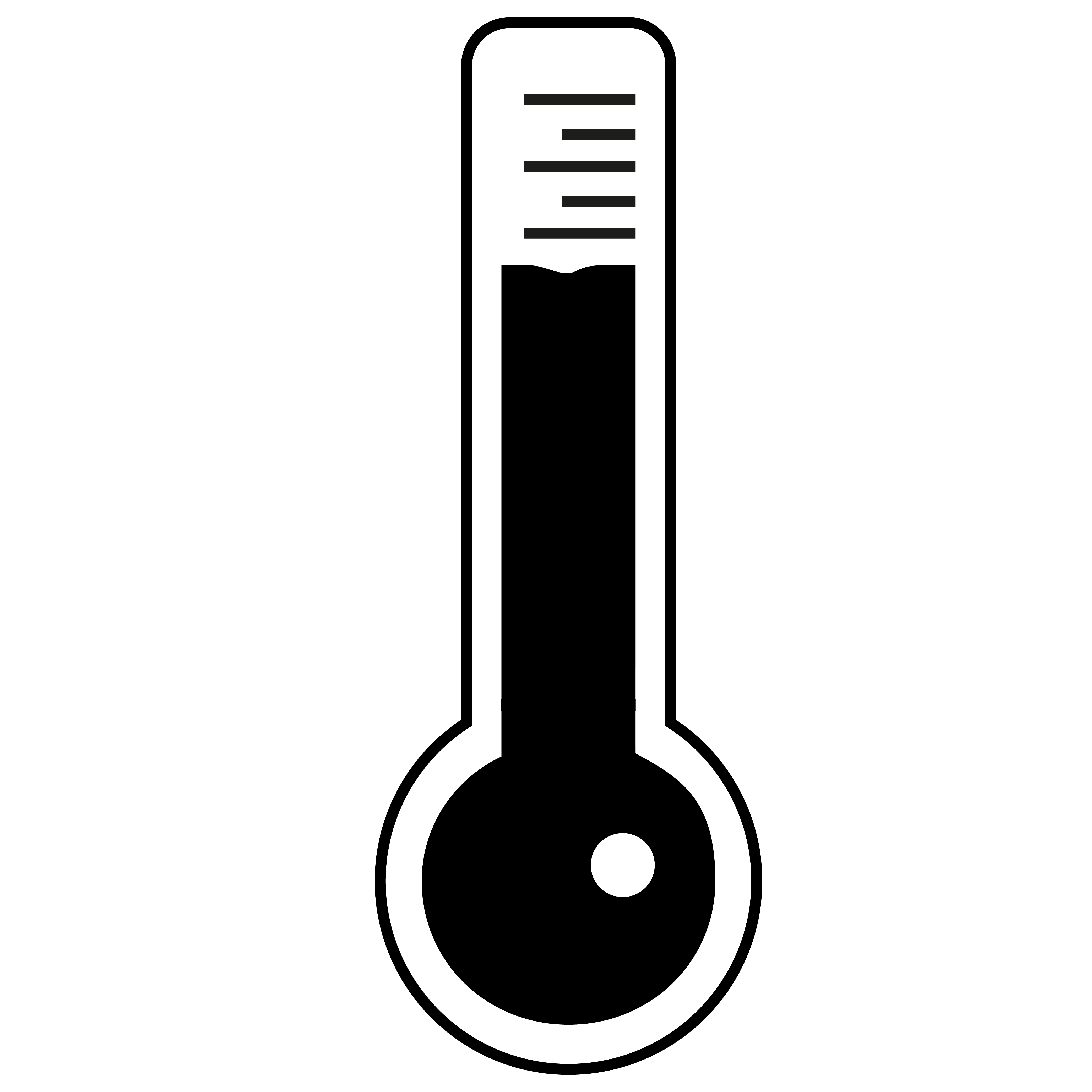 Icona anticalore.png