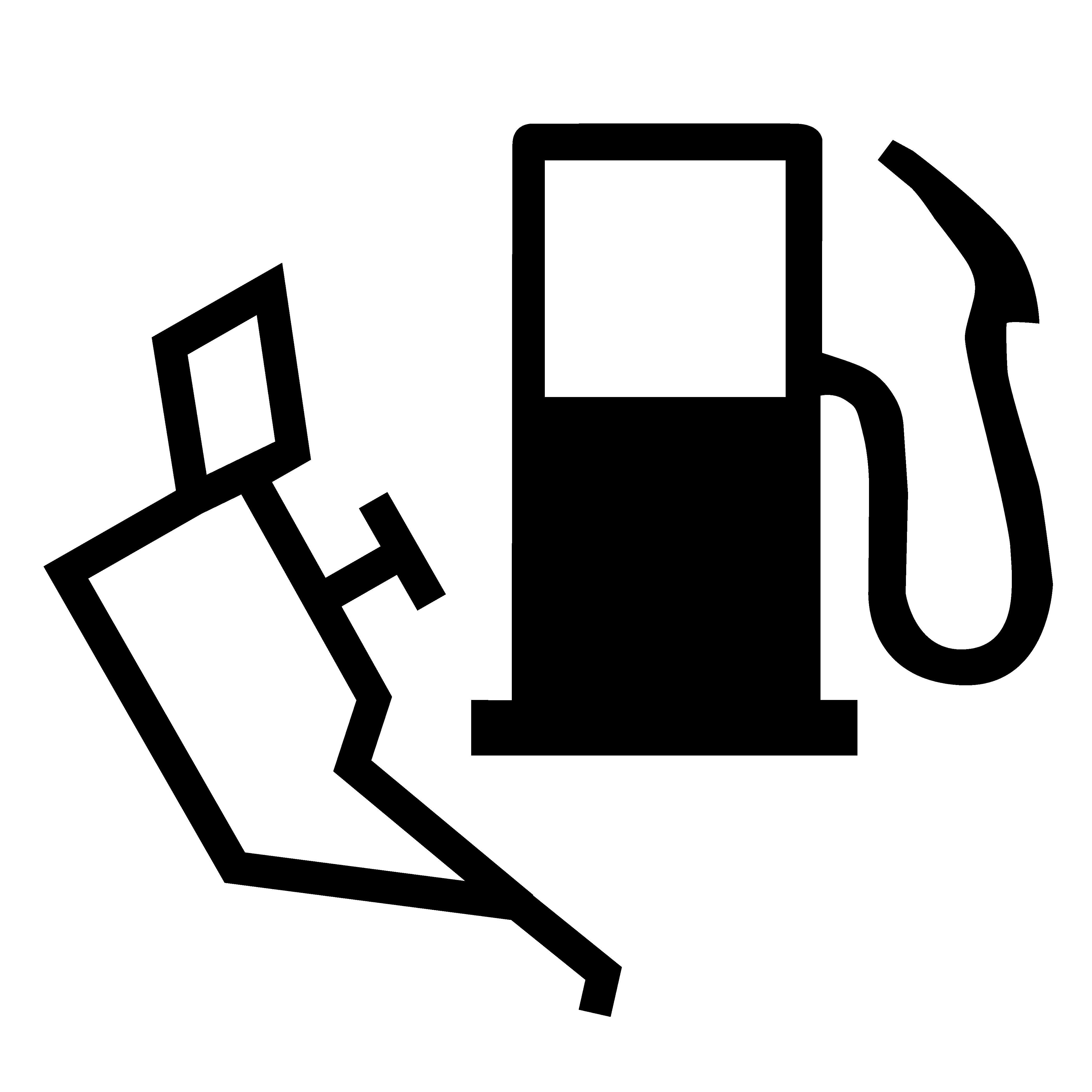 Icona antiolio benzina.png