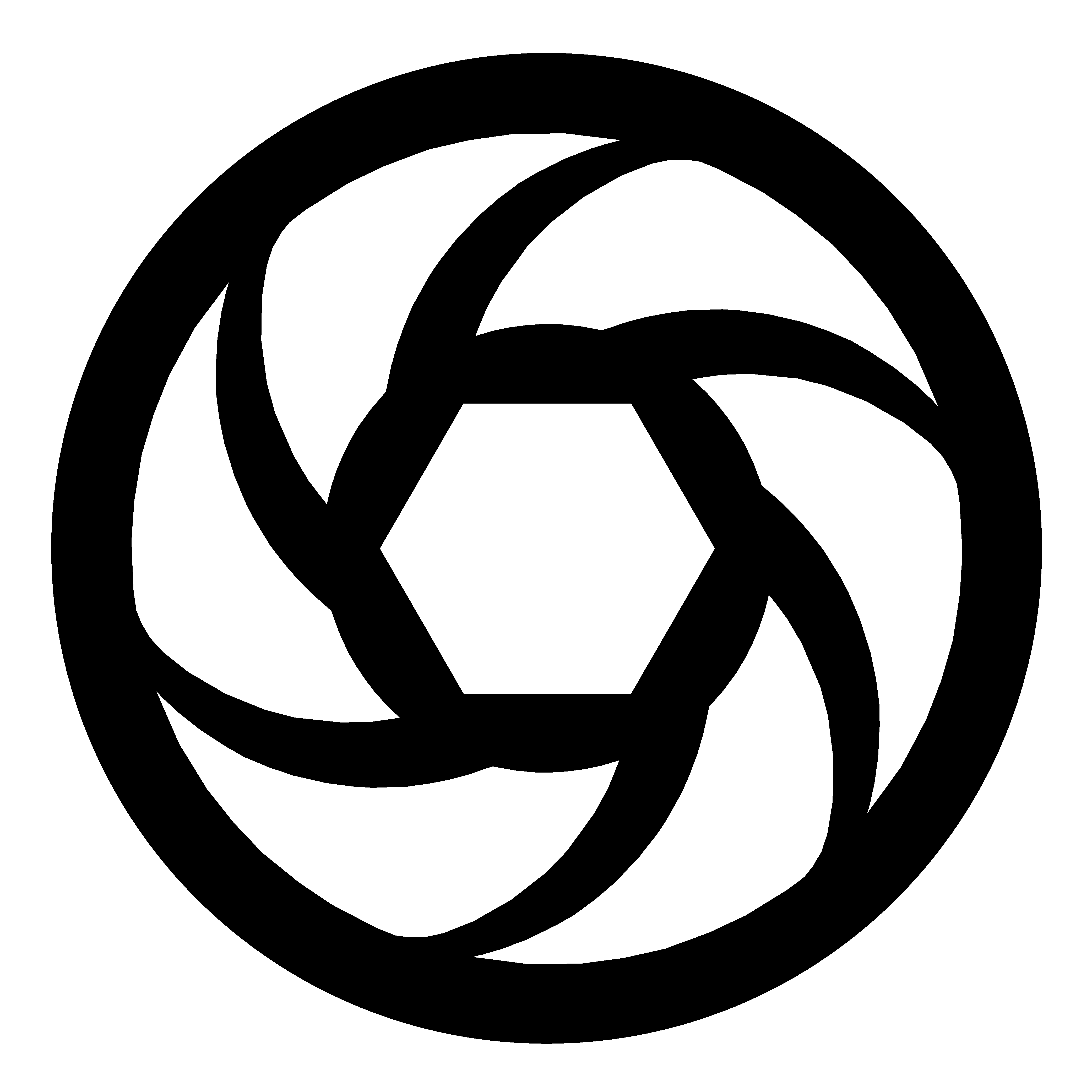 Icona articoli tecnici.png