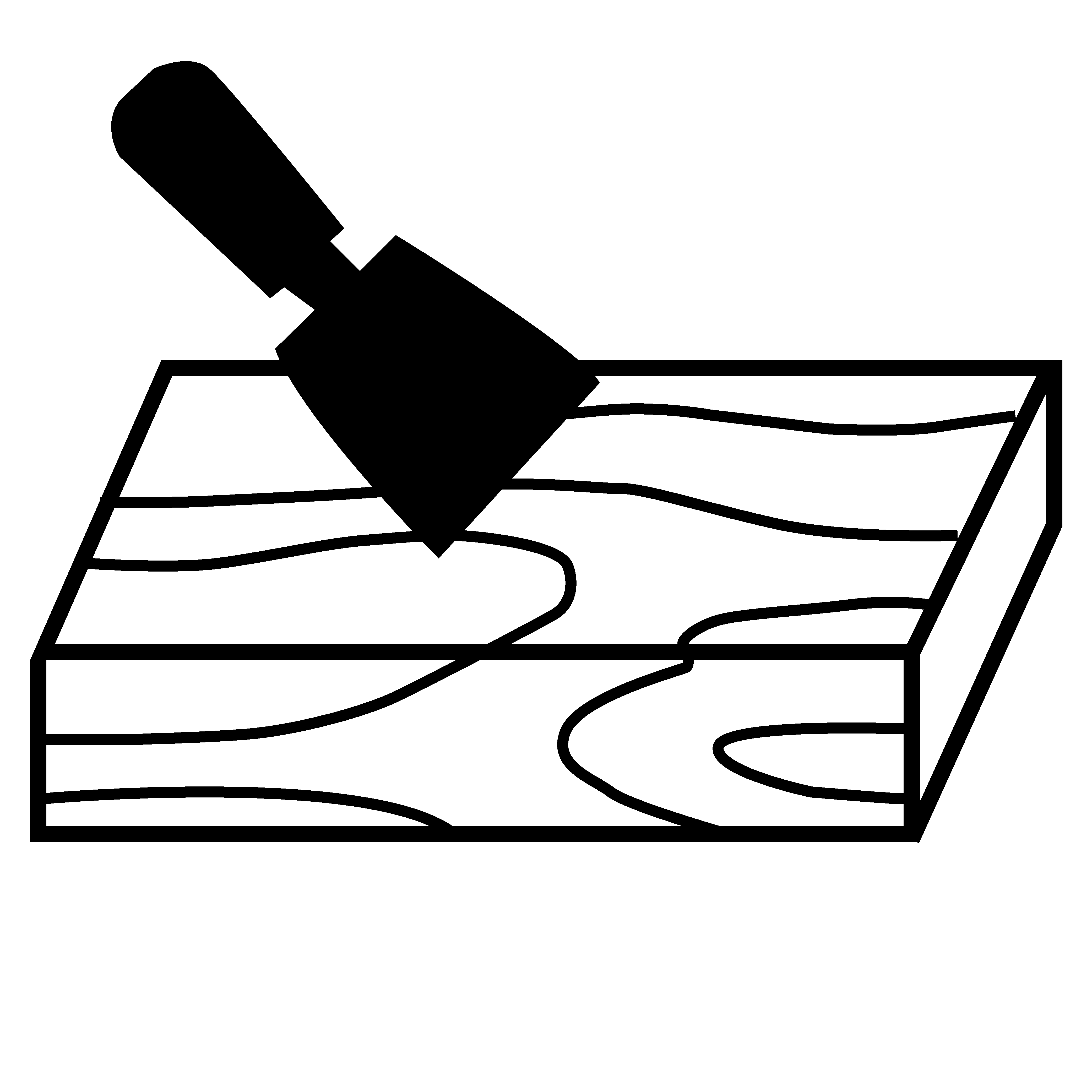 Icona impliallacciatura.png