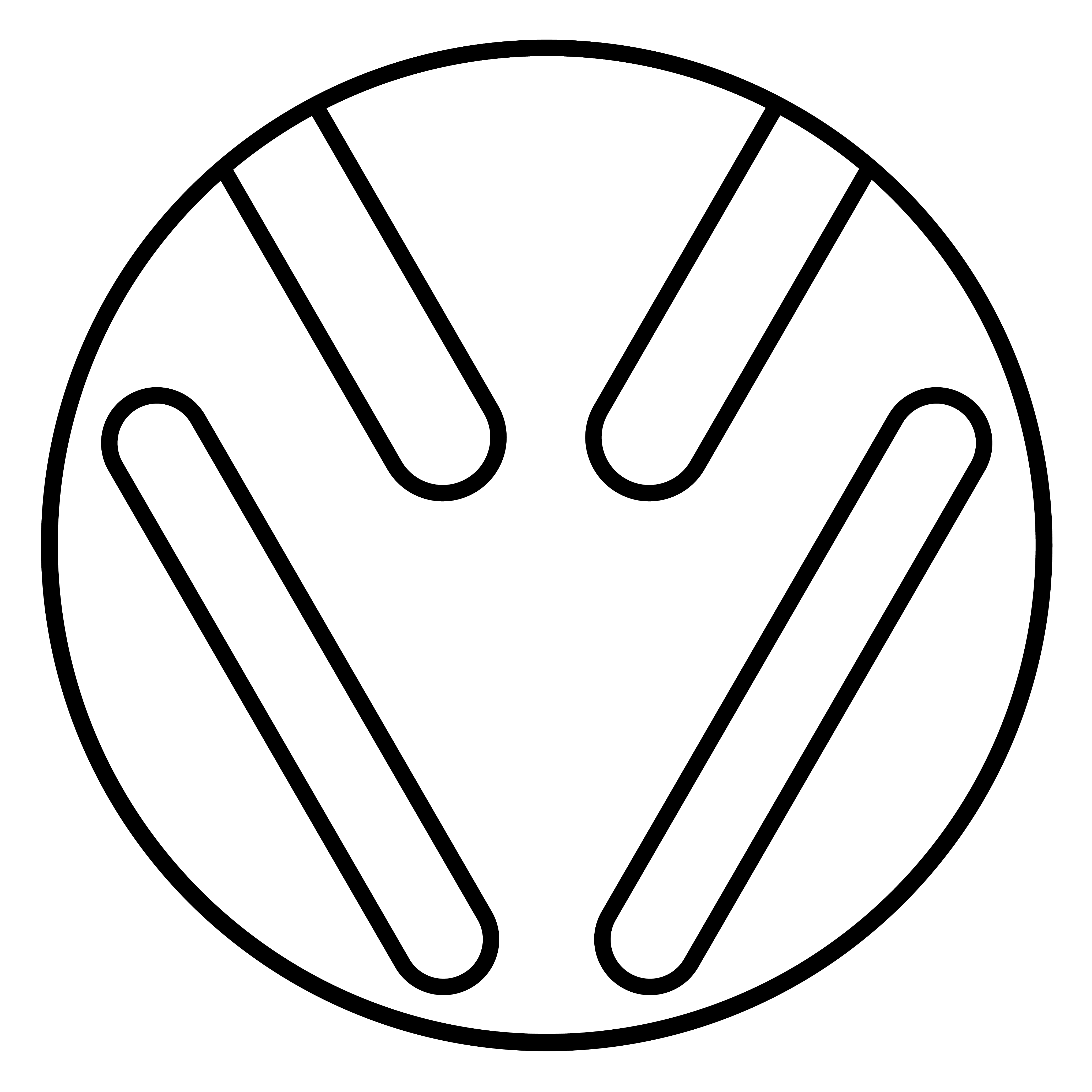 Icona listellato V15.png