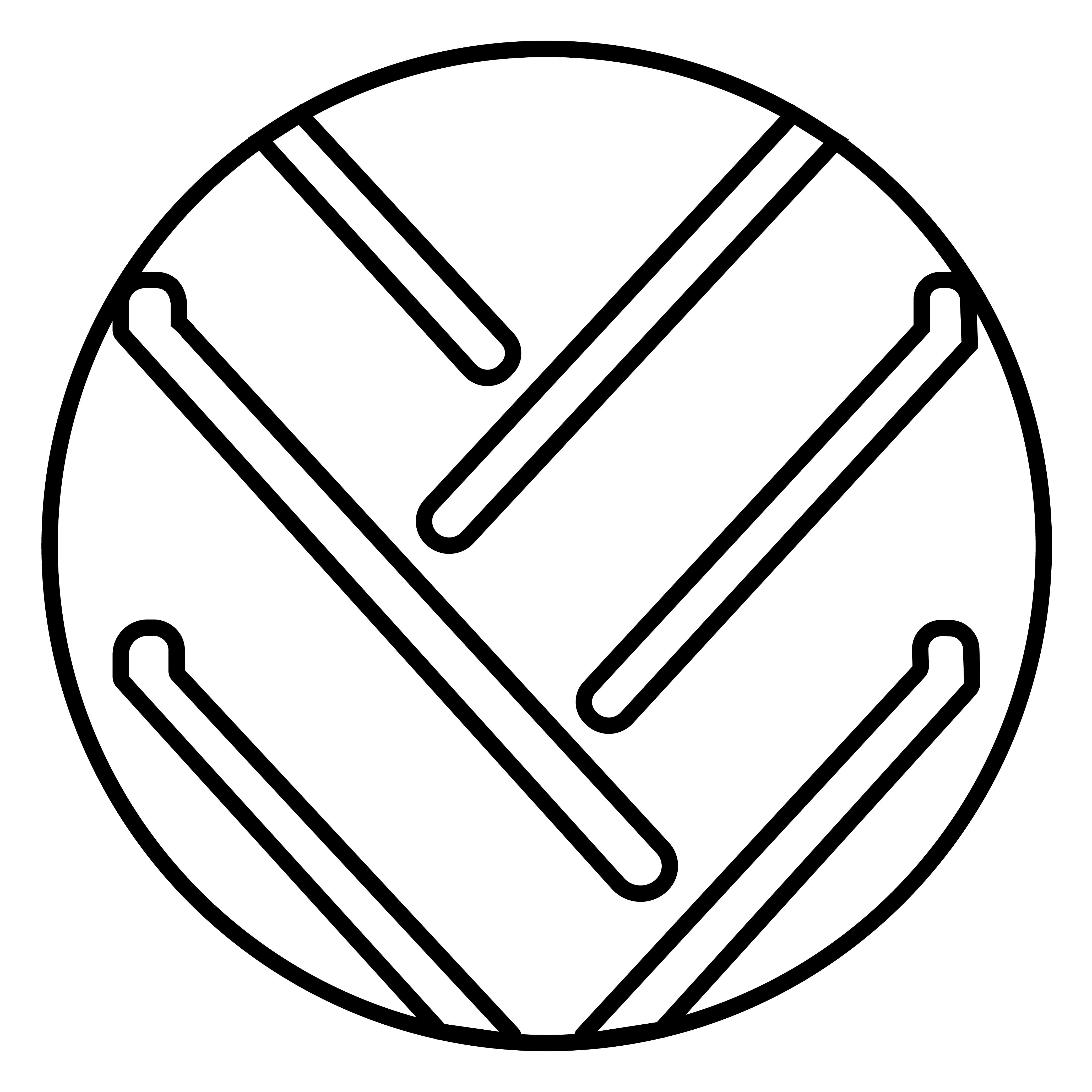 Icona listellato V15L.png