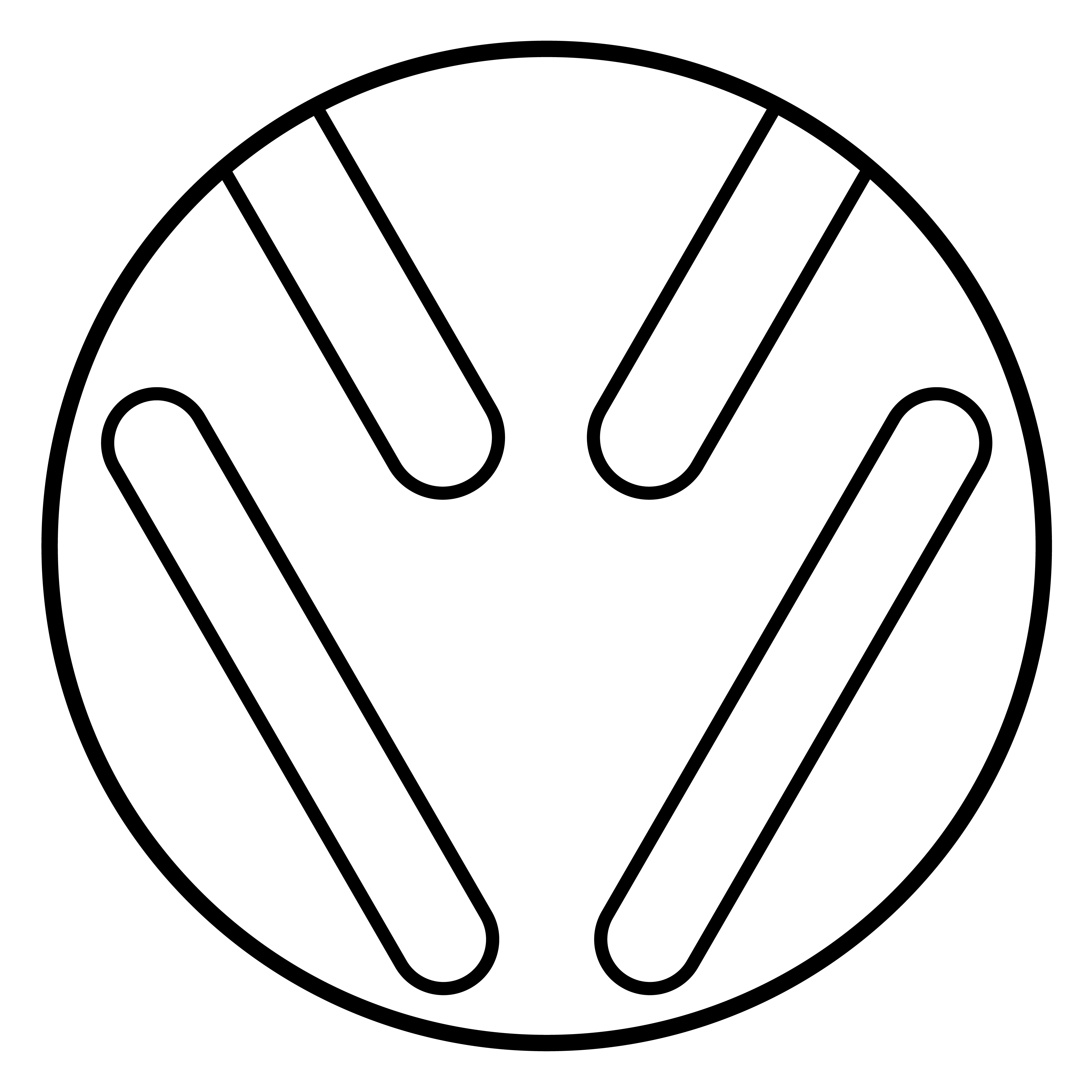 Icona listellato.png