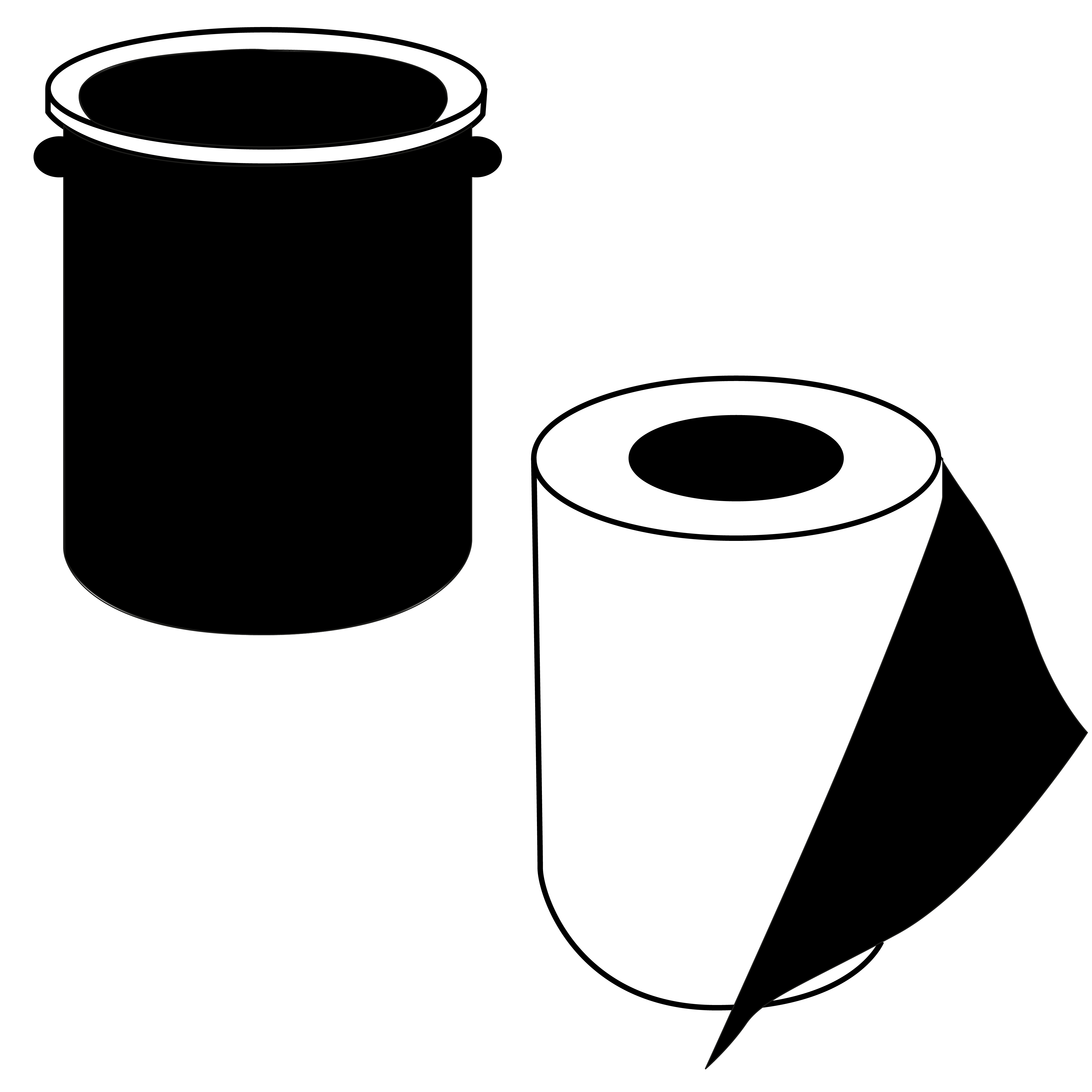 Icona materiali giunzioni.png