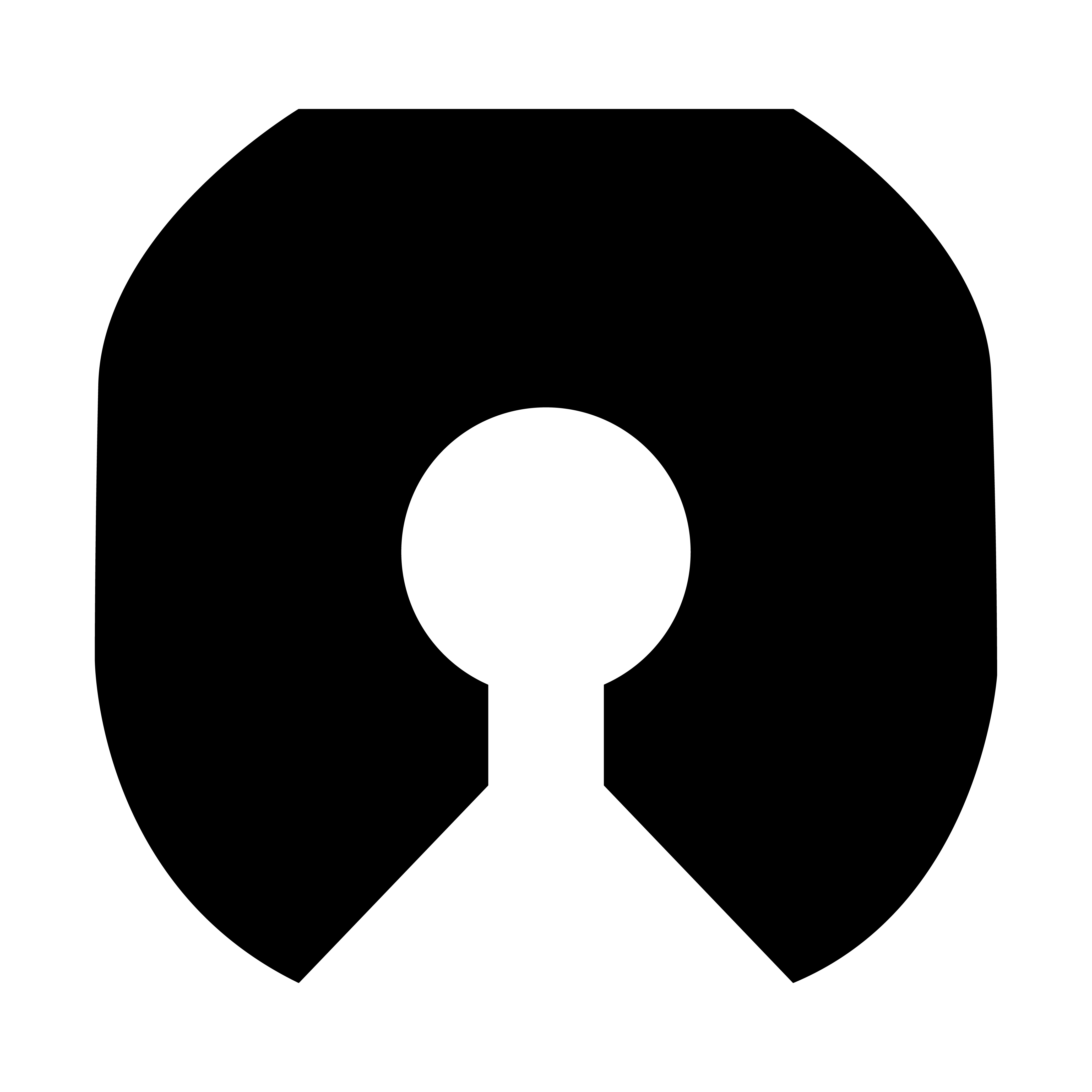 Icona profili per polveri.png