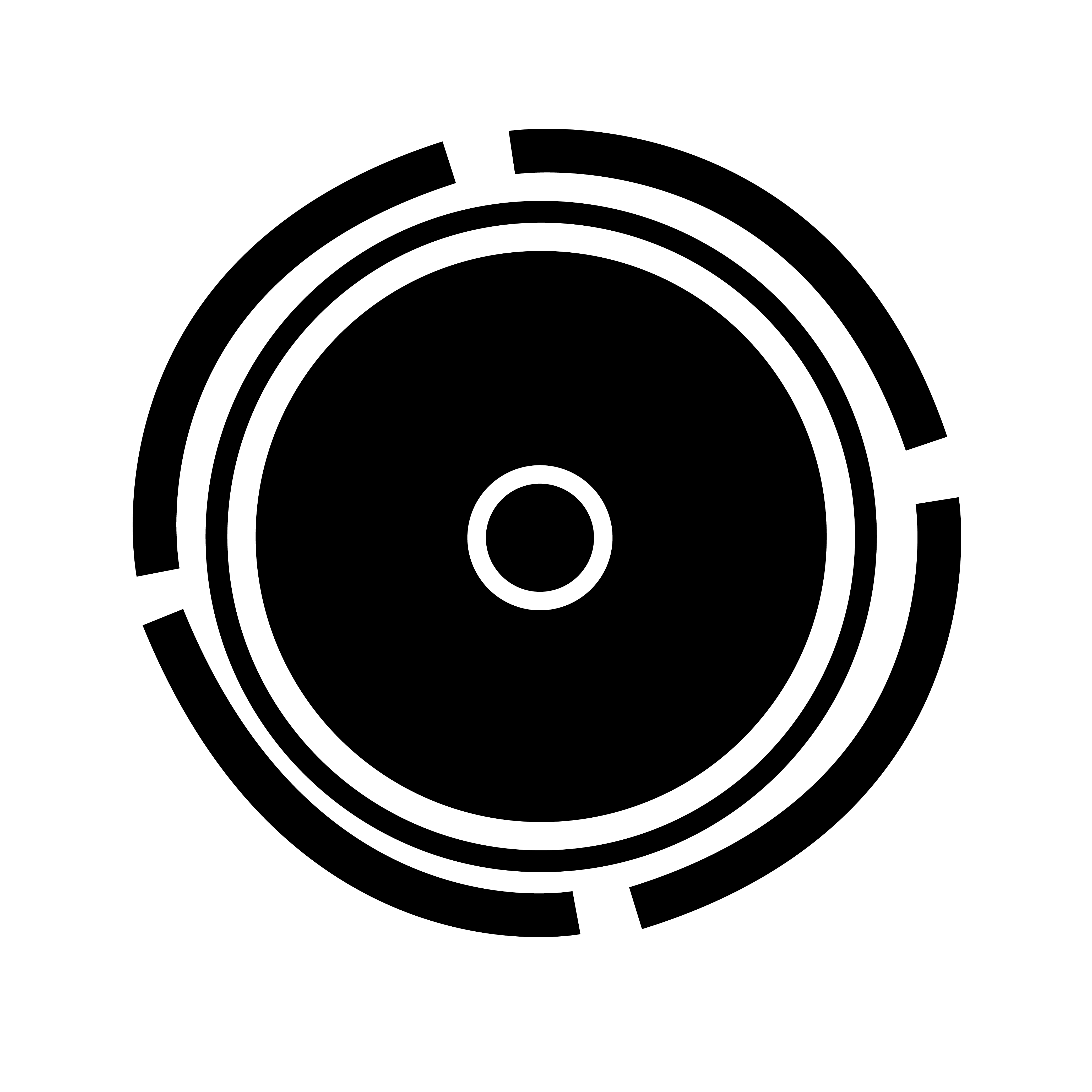 Icona rivestimento rulli pannelli.png