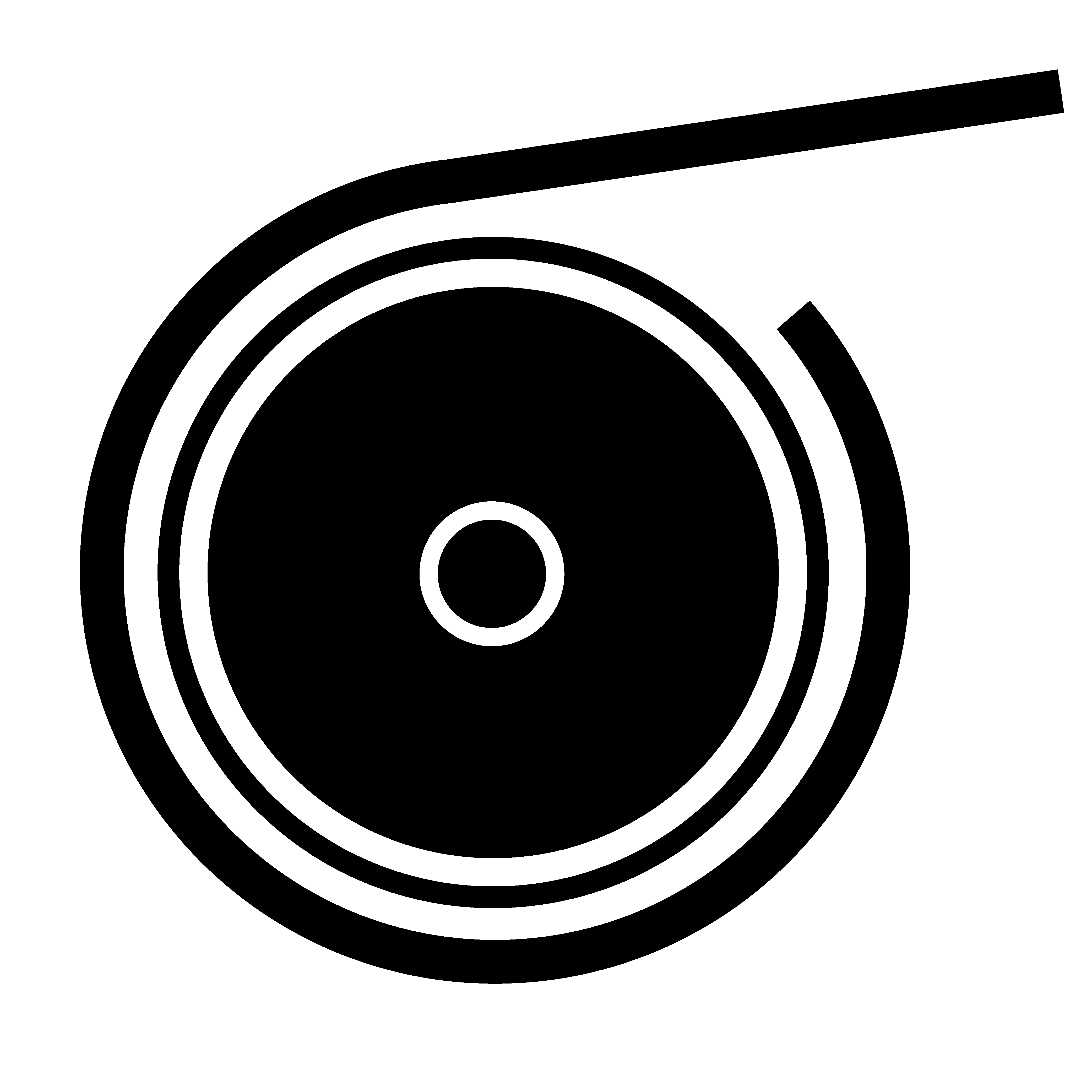 Icona rivestimento rulli.png