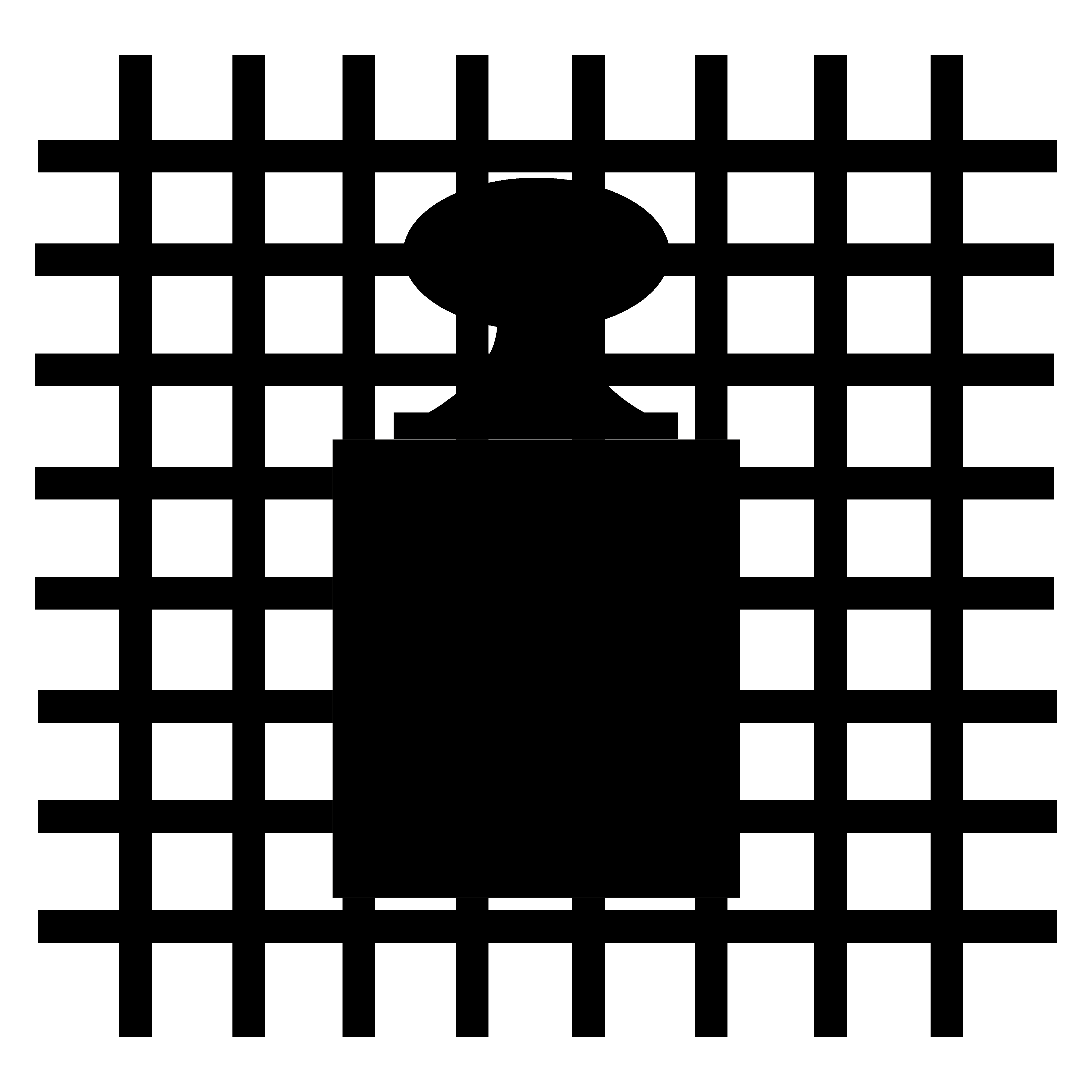 Icona tela alto carico.png