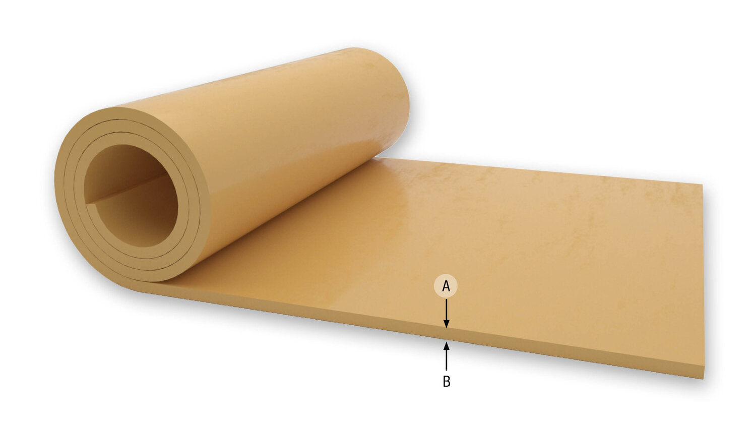 Immagine tabella lastre naturali.jpg