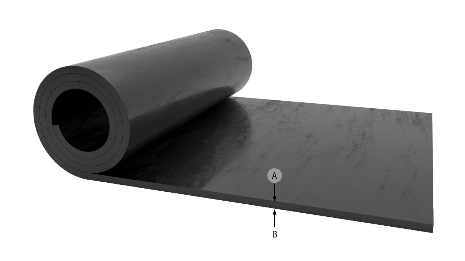 Immagine tabella lastre standard.jpg