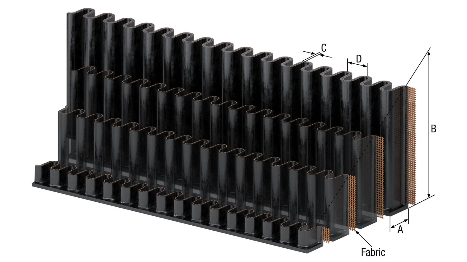 Immagine tabella bordi telati.jpg
