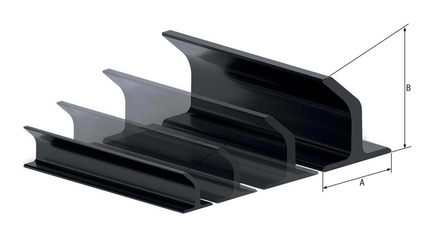 Immagine tabella tazze TC non telate.jpg