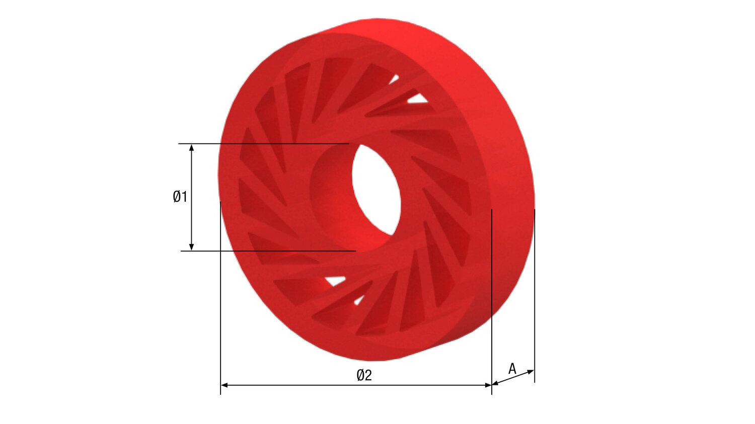 Immagine tabella Papper.jpg