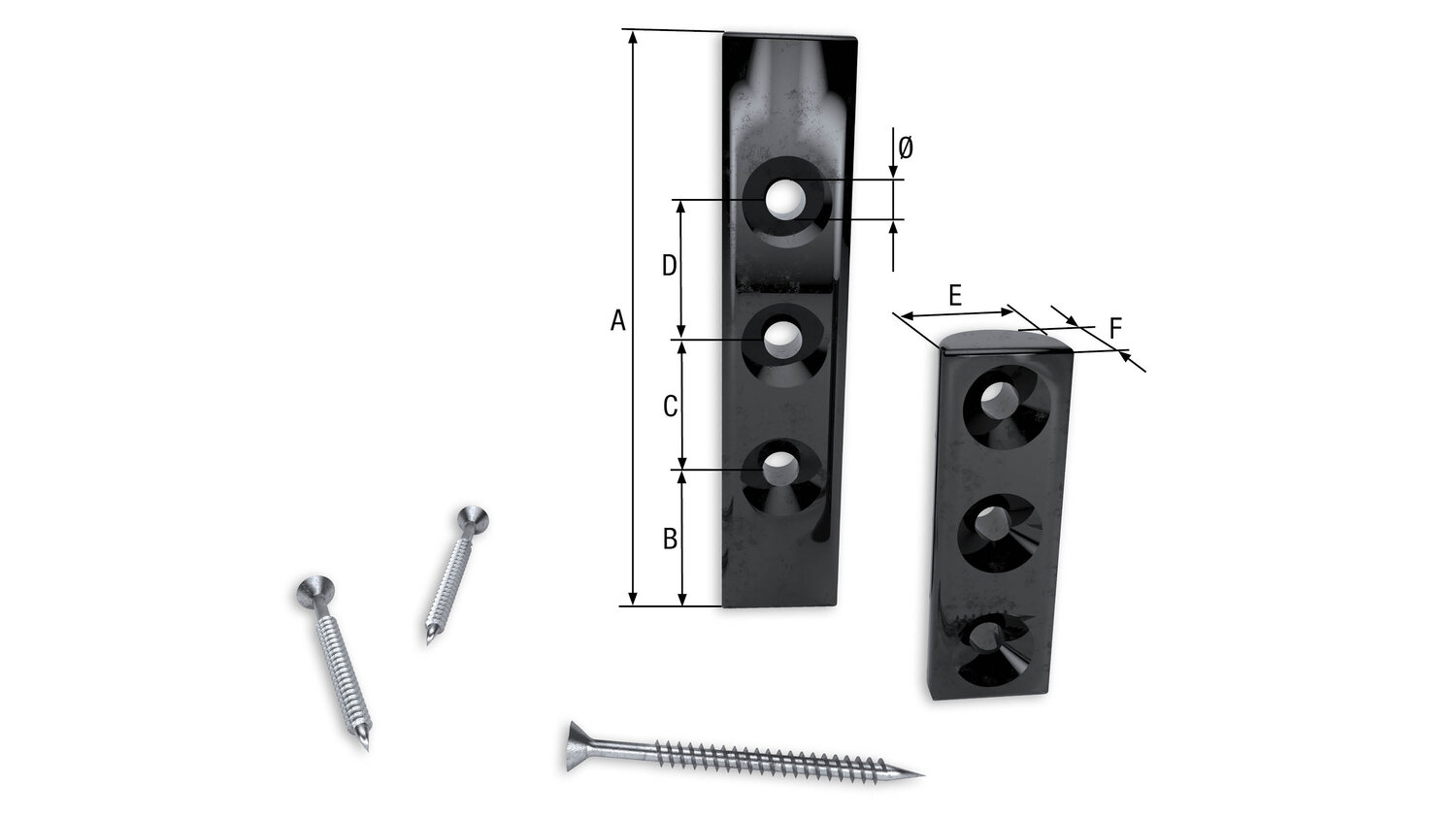 Immagine tabella Fix.jpg