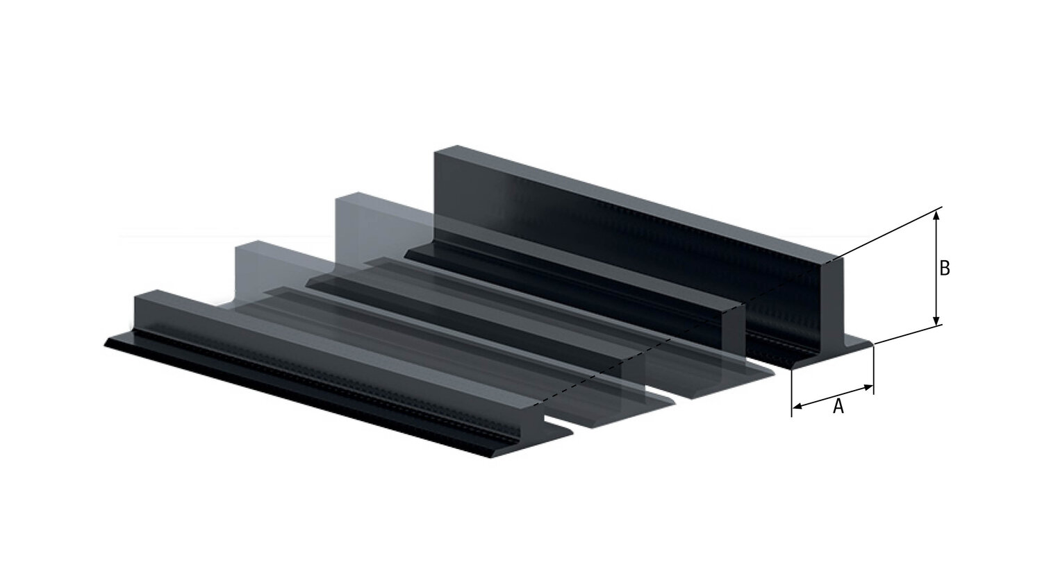 Immagine tabella tazze TB non telate.jpg