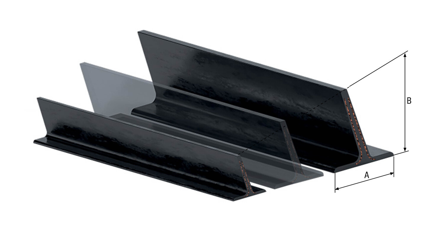 Immagine tabella tazze C telate.jpg