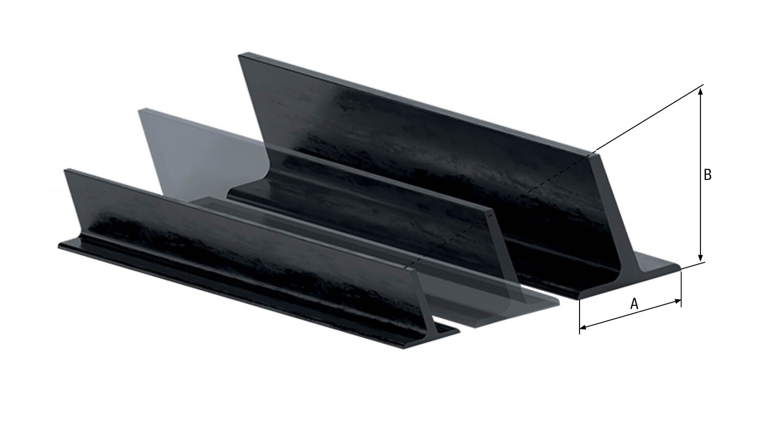 Immagine tabella tazze C non telate.jpg