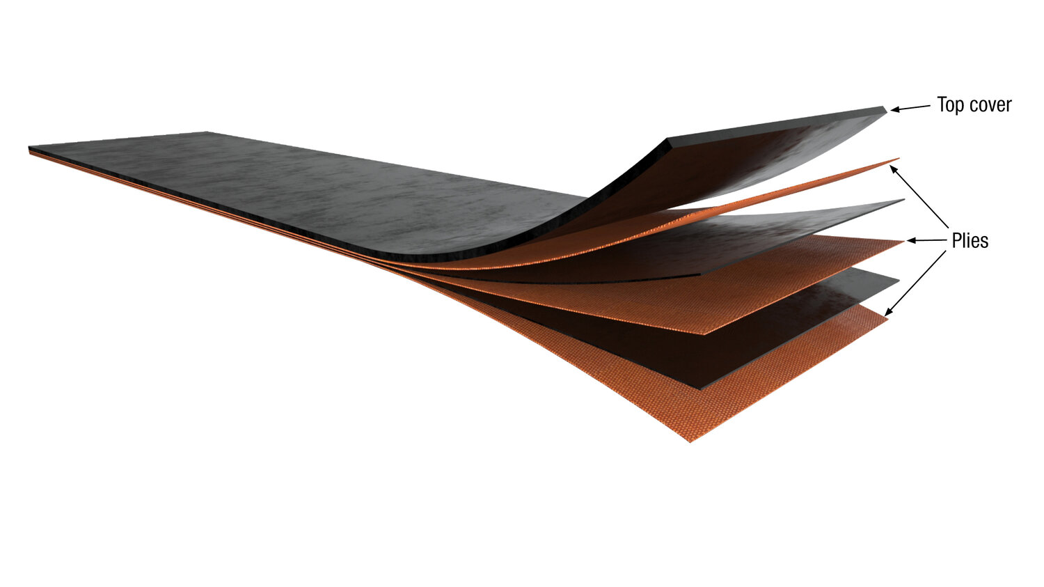 Nastro strisciante.jpg