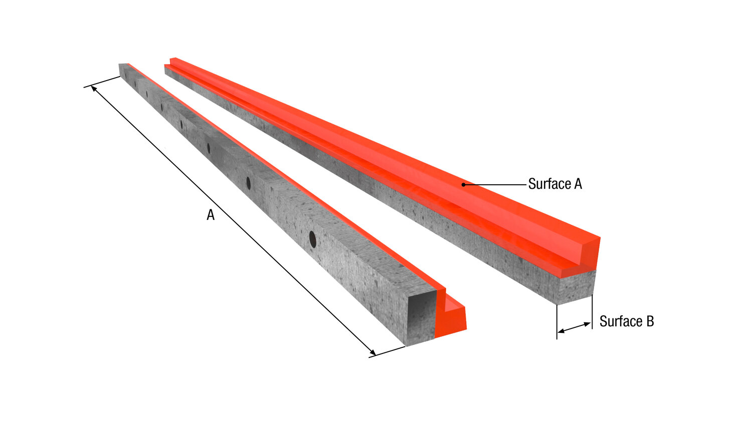 Immagine tabella racle.jpg