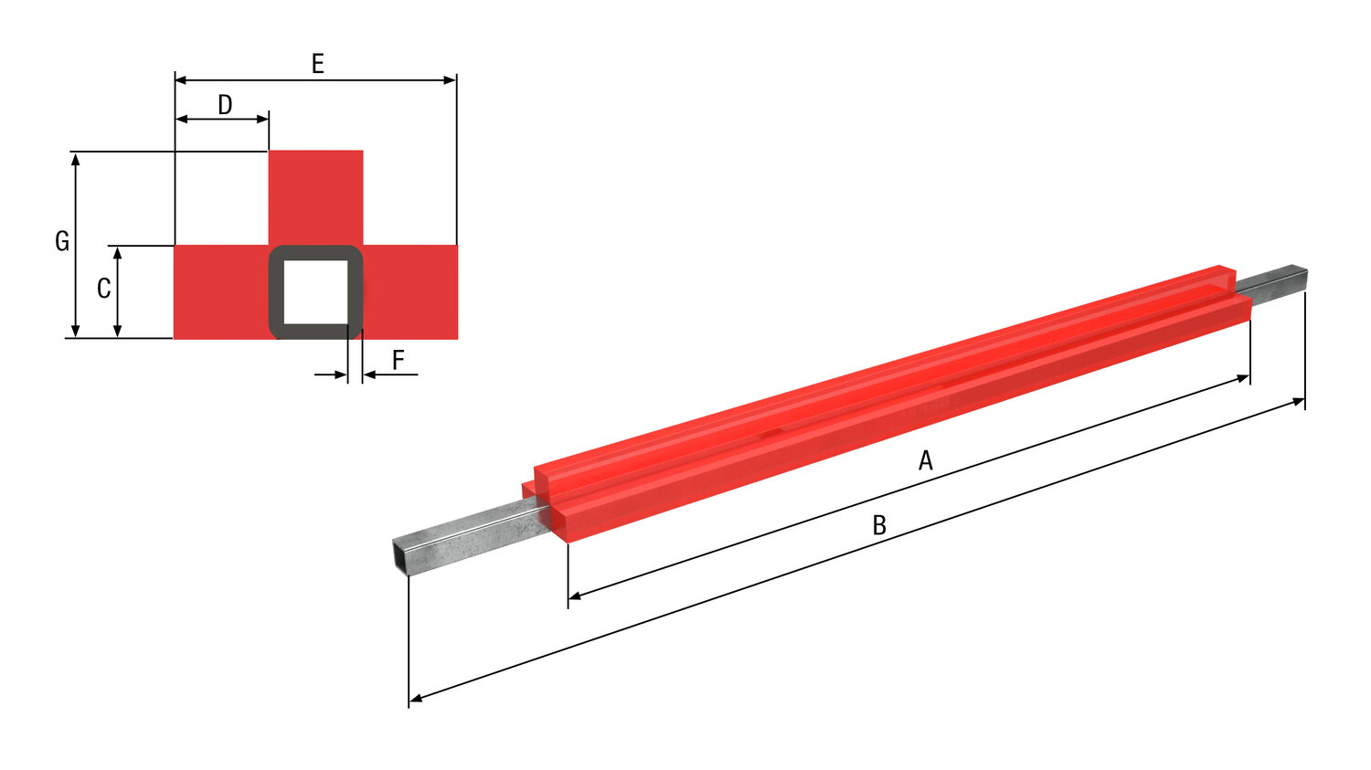 Immagine tabella raschiatori PU.jpg