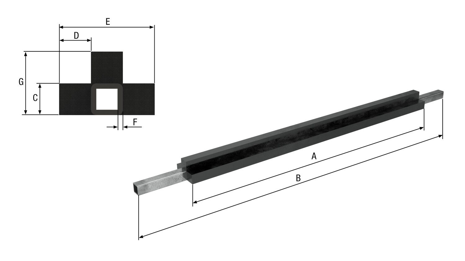 Immagine tabella raschiatori.jpg