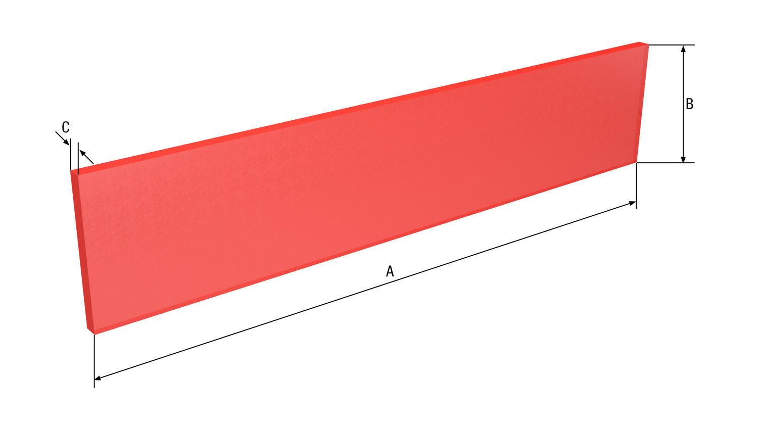 Immagine tabella PUBlade.jpg