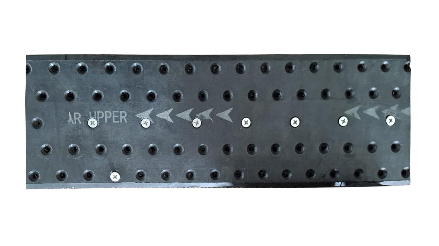 Immagine tabella giunzioni in gomma.jpg