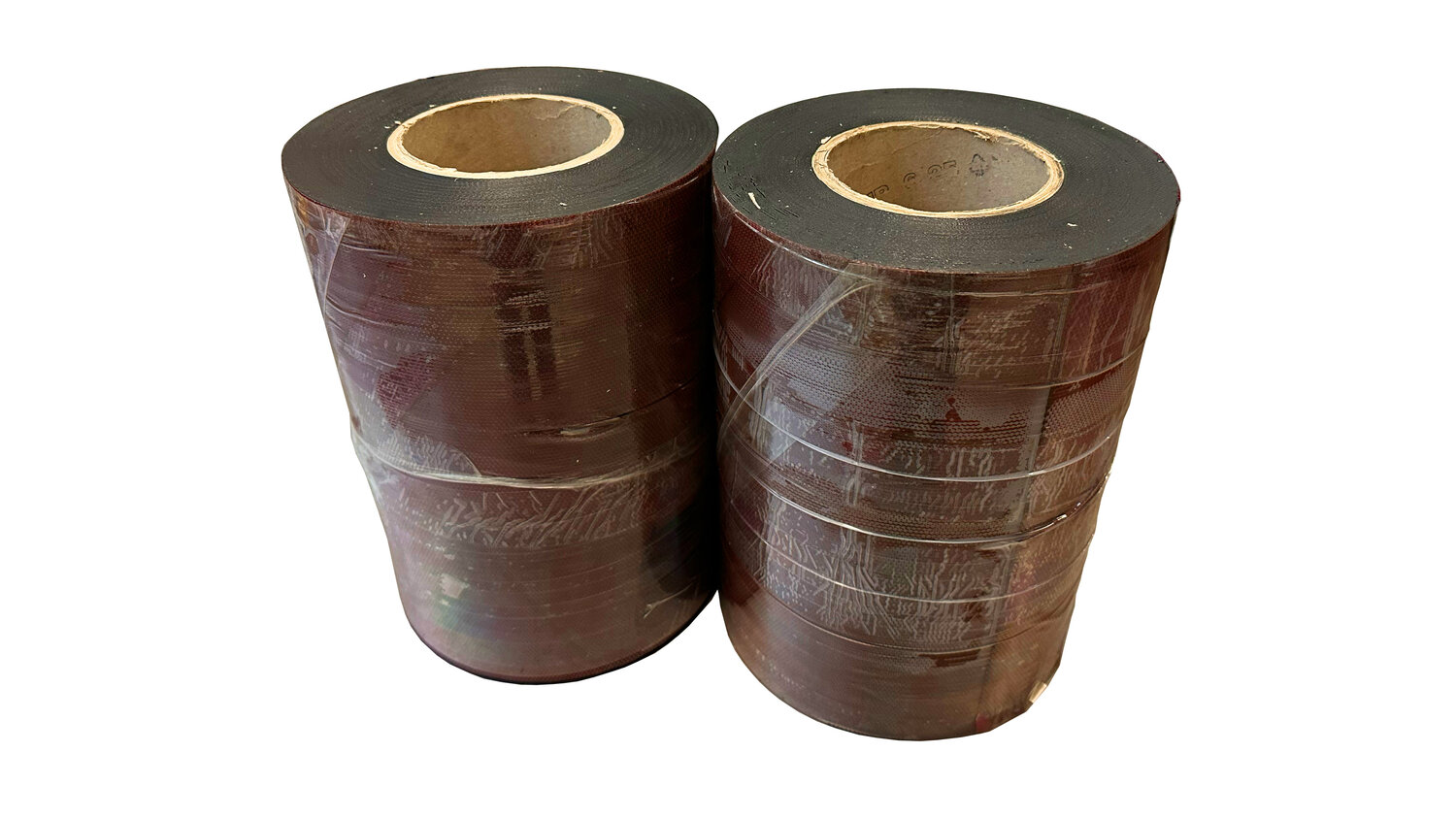 Immagine tabella filler.jpg