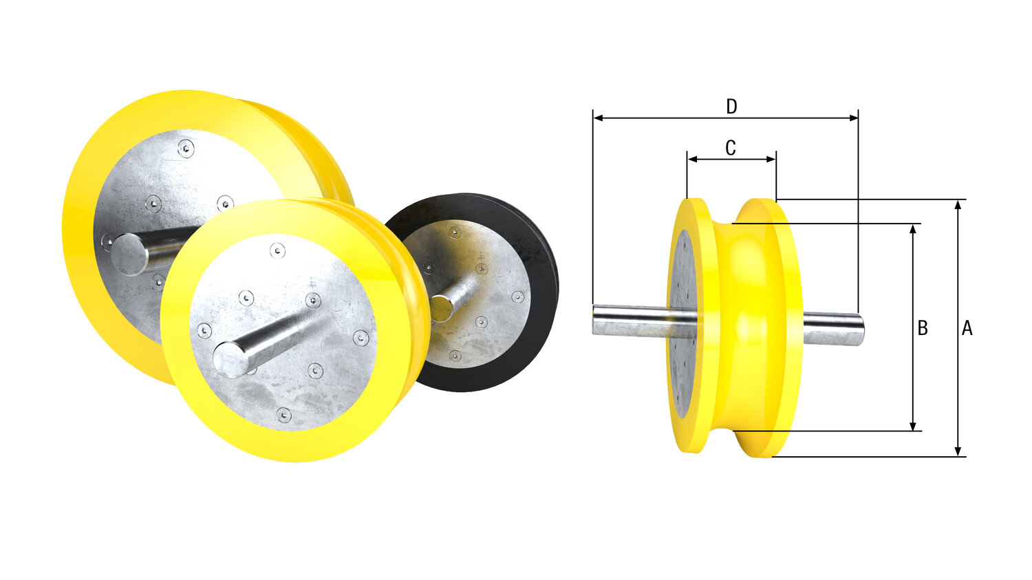 Immagine tabella driveroll W.jpg