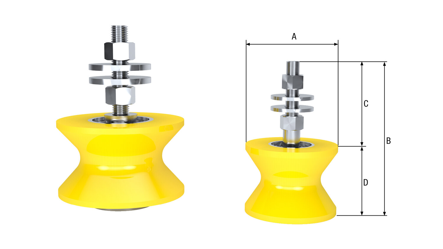 Immagine tabella driveroll2.jpg
