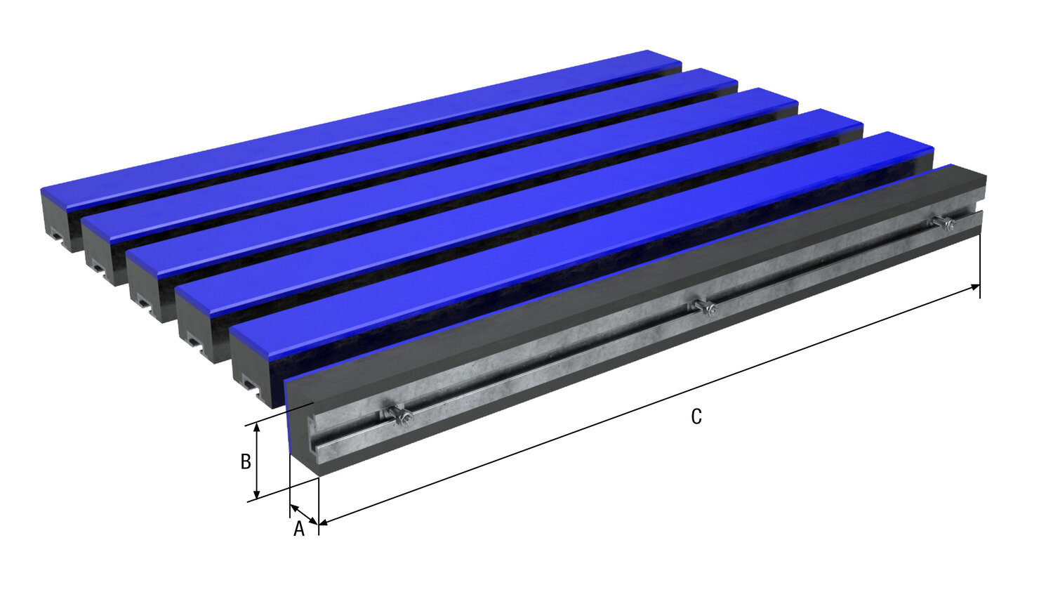 Immagine tabella Imp-bar_kit.jpg