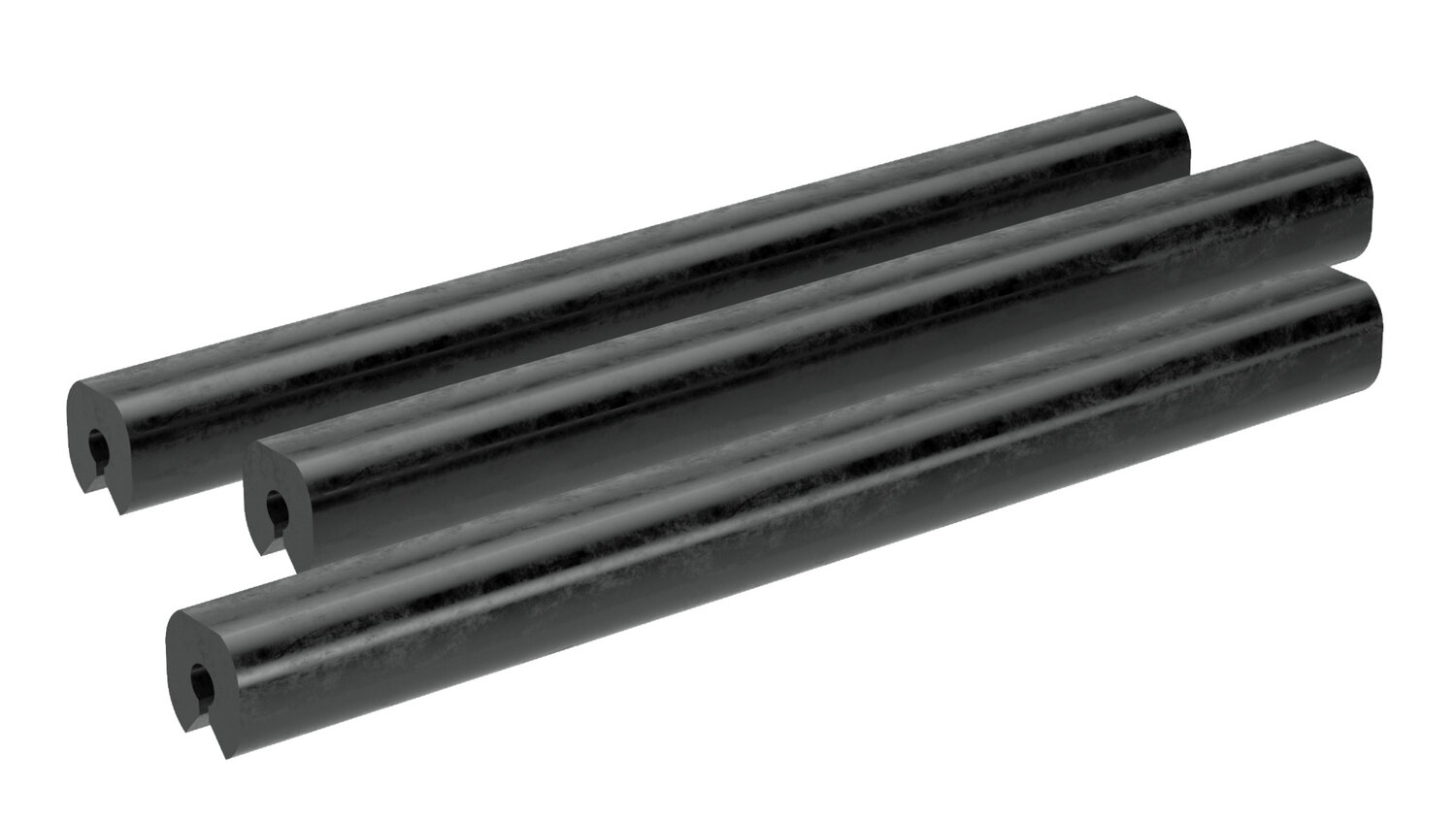 Immagine tabella profili per polveri.jpg