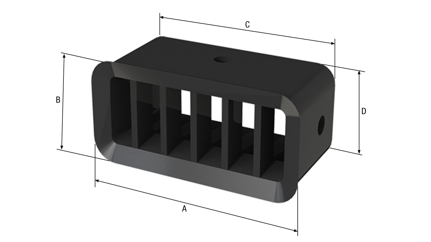 Immagine tabella ventosa 100.jpg