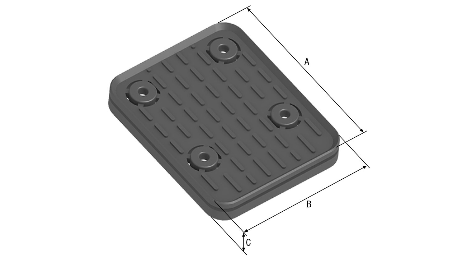 Immagine tabella ventosa 305.jpg