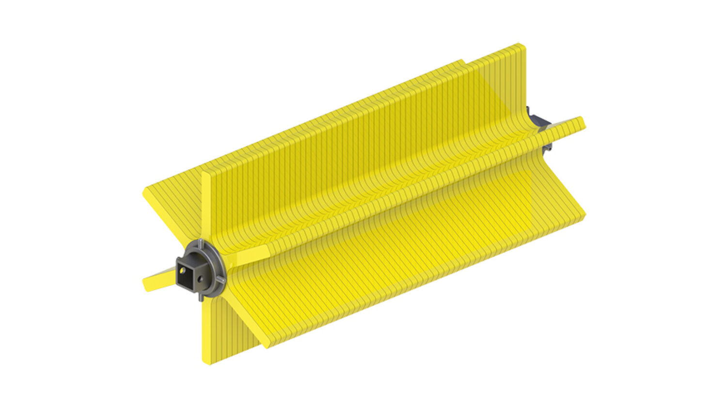 Immagine tabella rotoclean.jpg