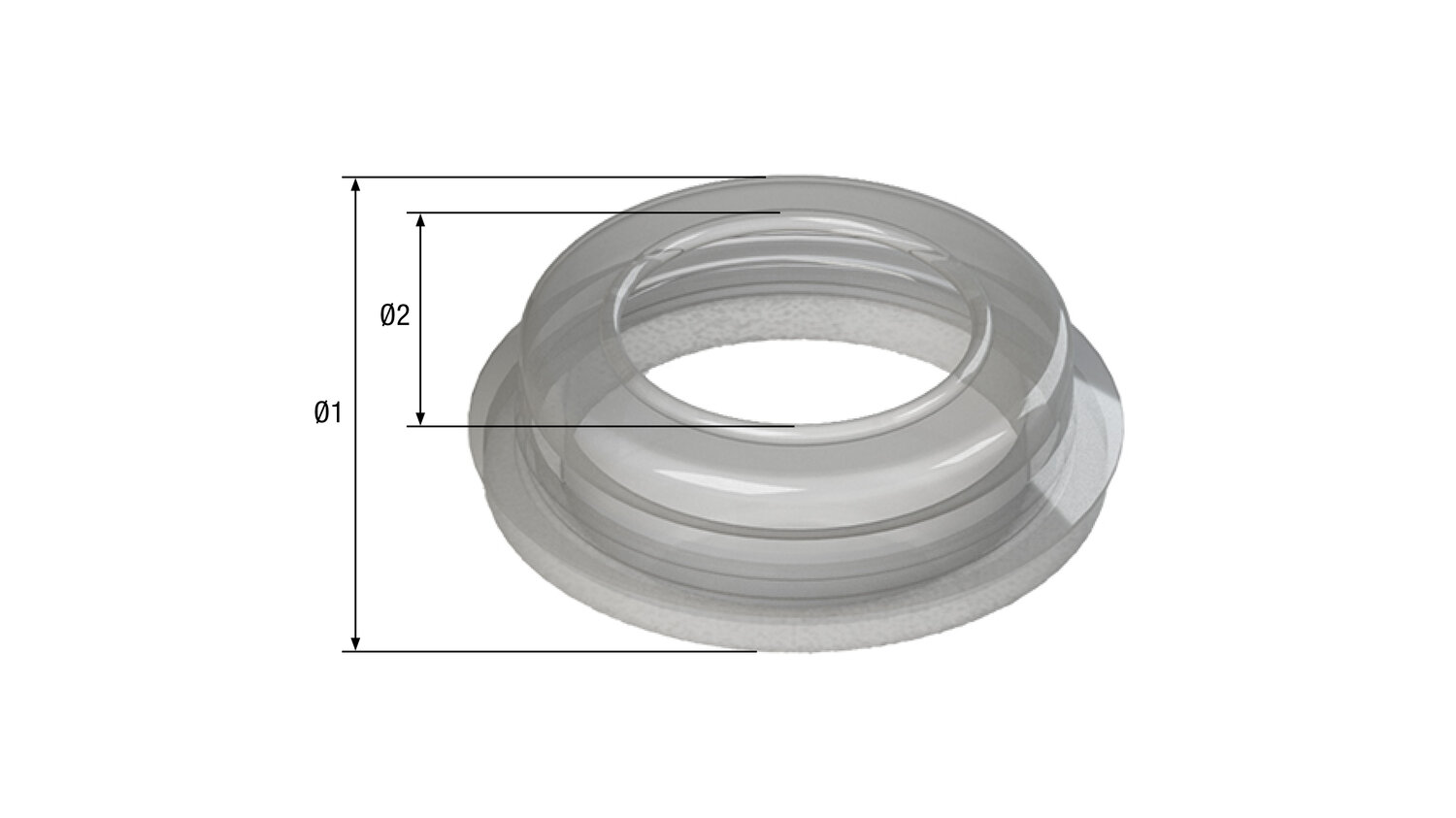 Immagine tabella ventosa 401.jpg