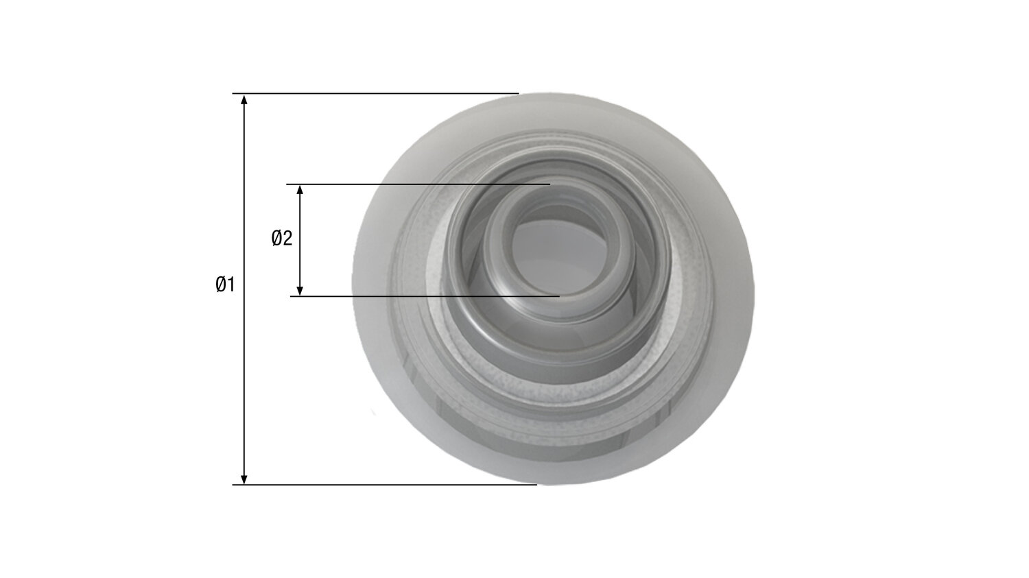 Immagine tabella ventosa 400.jpg