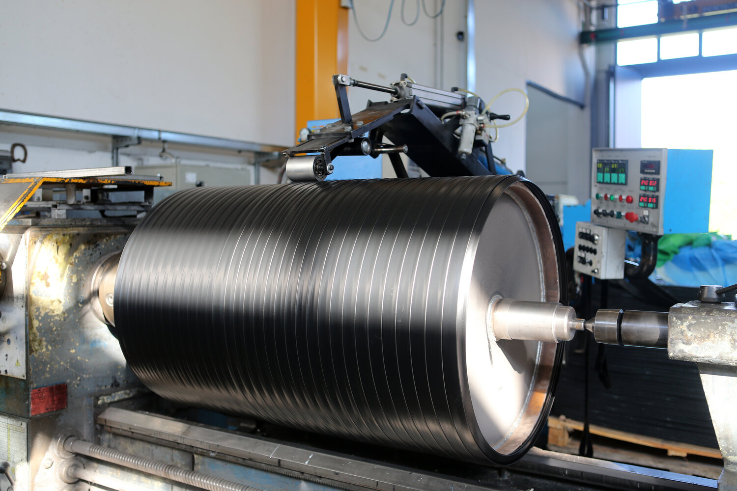 Immagine tabella rivestimento mescola a caldo.JPG