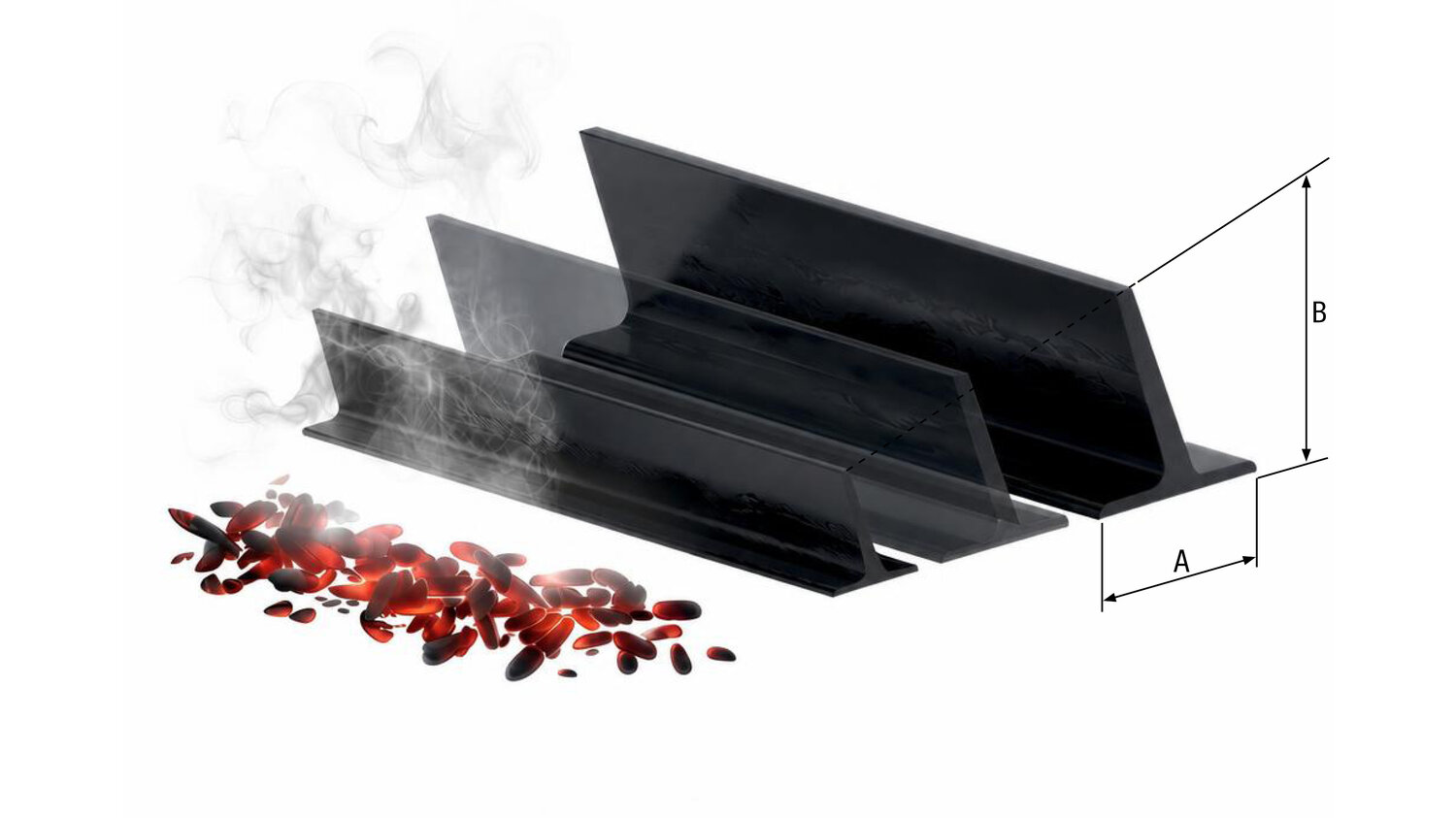 Immagine tabella tazze C anticalore non telate.jpg