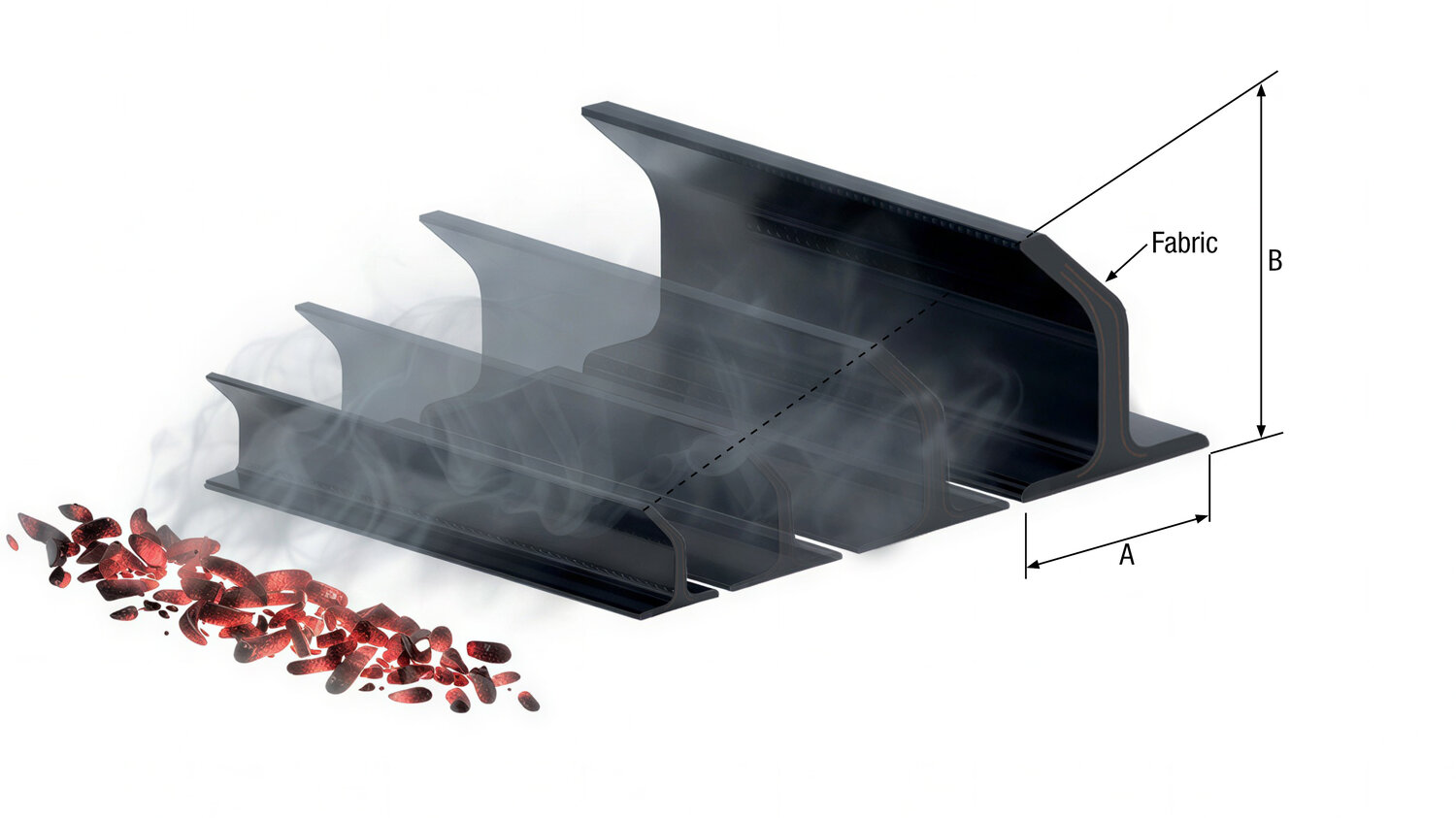 Immagine tabella tazze TC anticalore.jpg