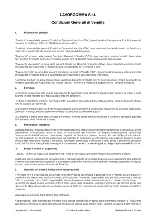 condizioni-di-vendita-italiano.pdf